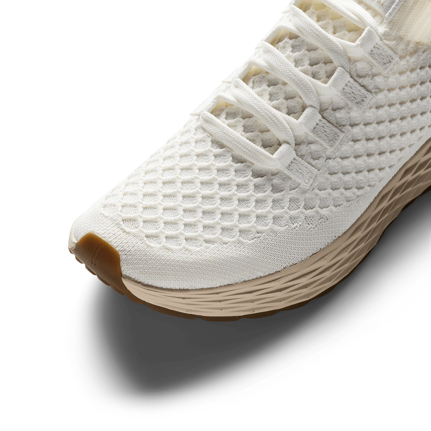 Women's Allday Knit - Image 7