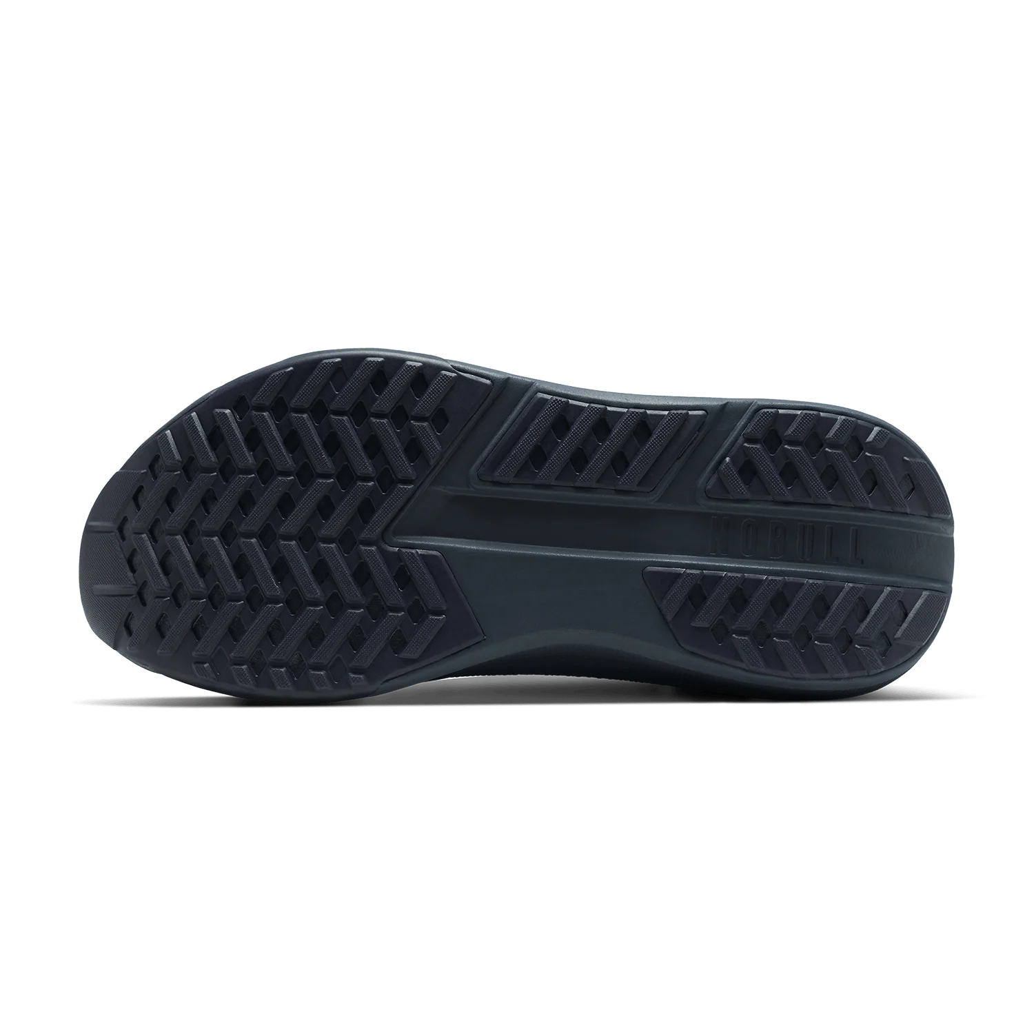 Men's Journey 2 - Image 5