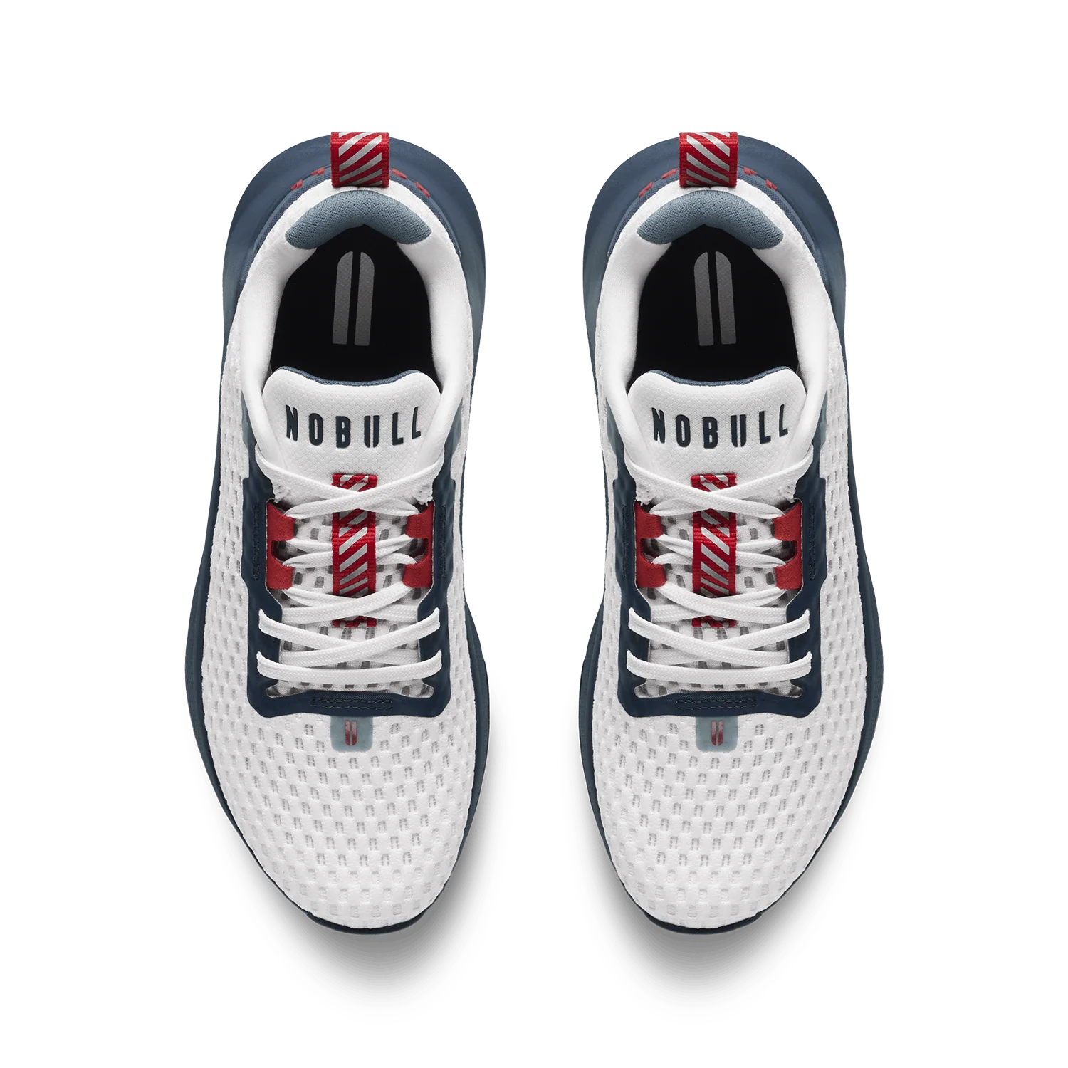 Men's Journey 2 - Image 6
