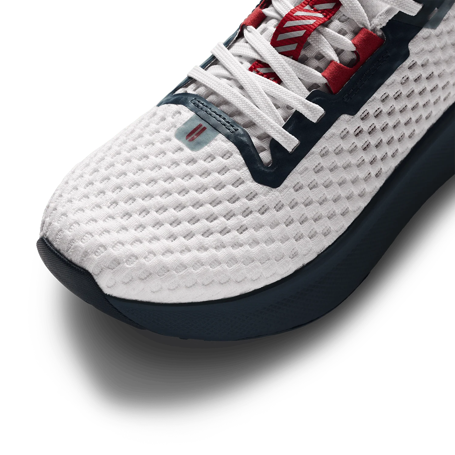 Men's Journey 2 - Image 7