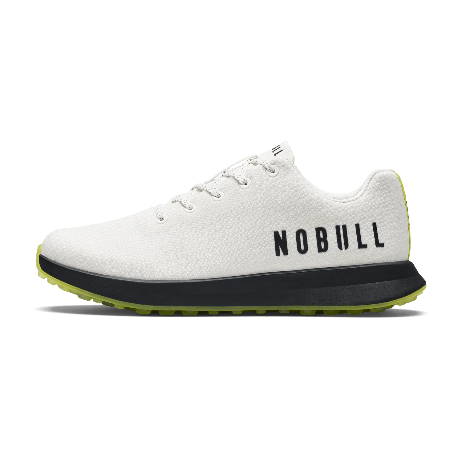 Women's Ripstop Golf Shoe