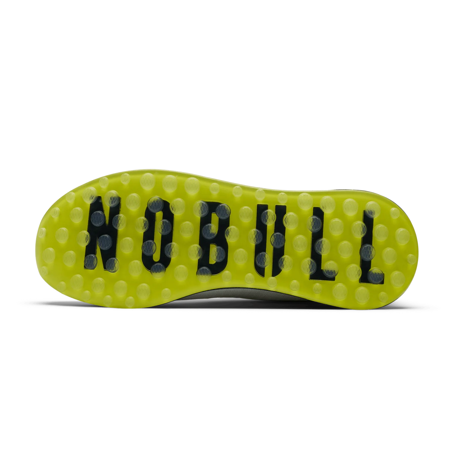 Women's Ripstop Golf Shoe - Image 2