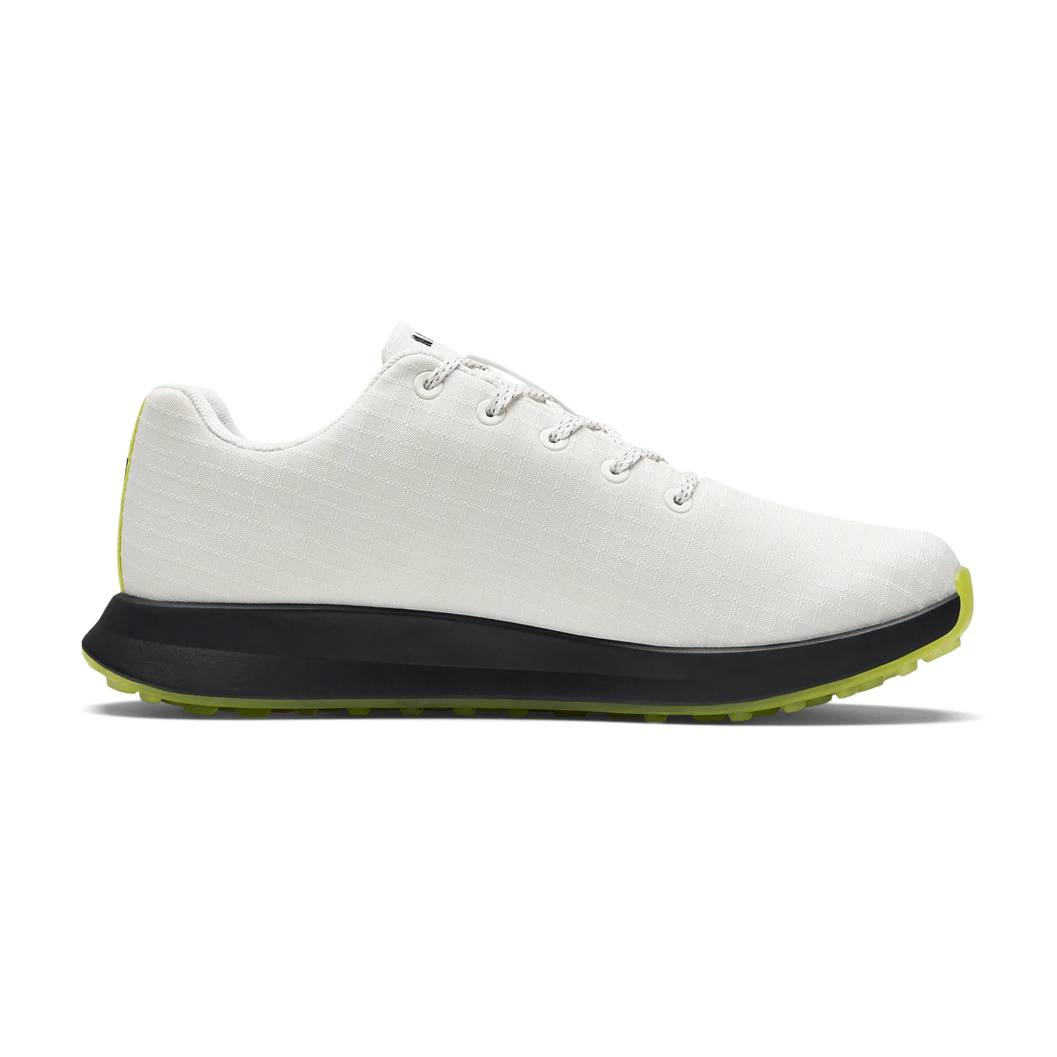 Women's Ripstop Golf Shoe - Image 4
