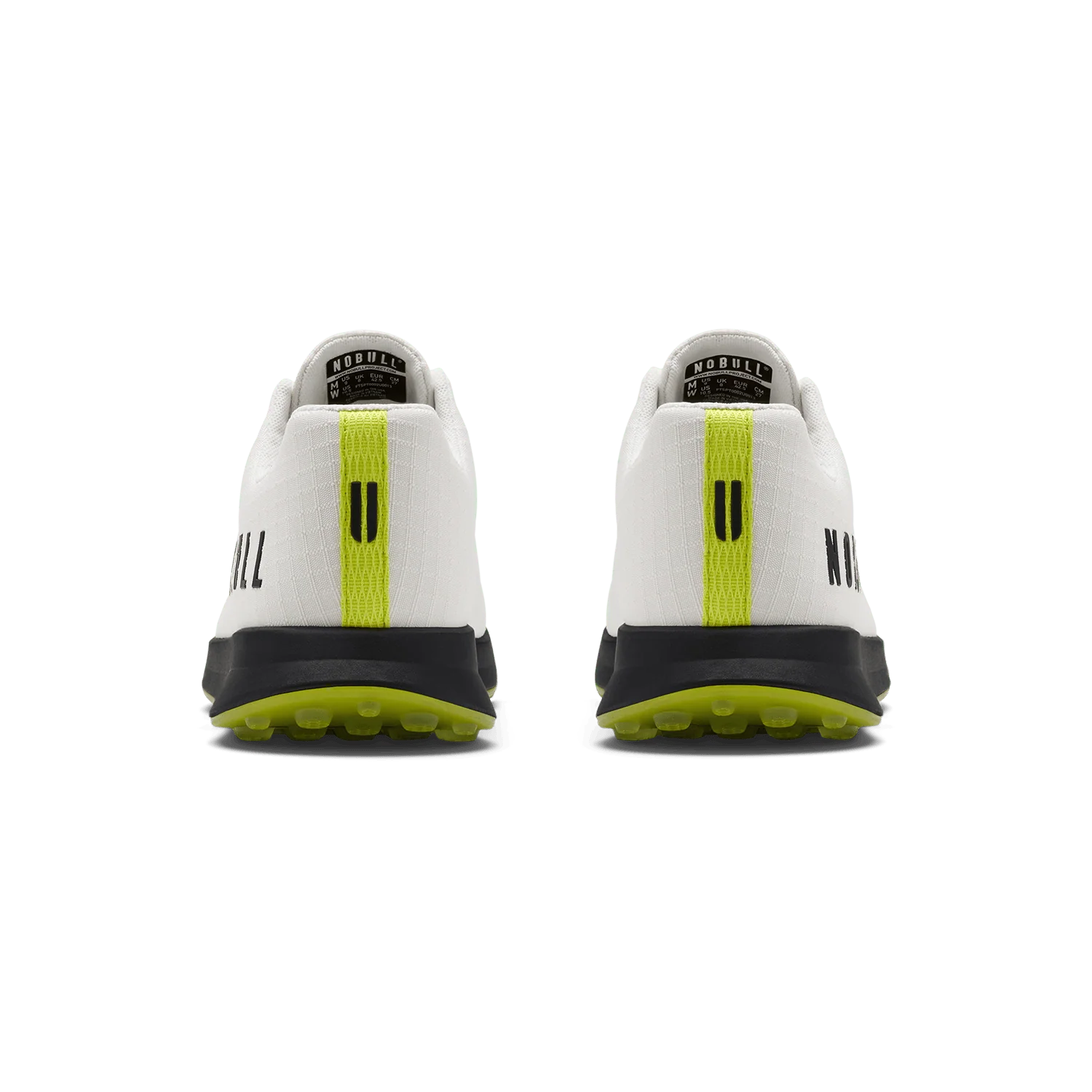 Women's Ripstop Golf Shoe - Image 5