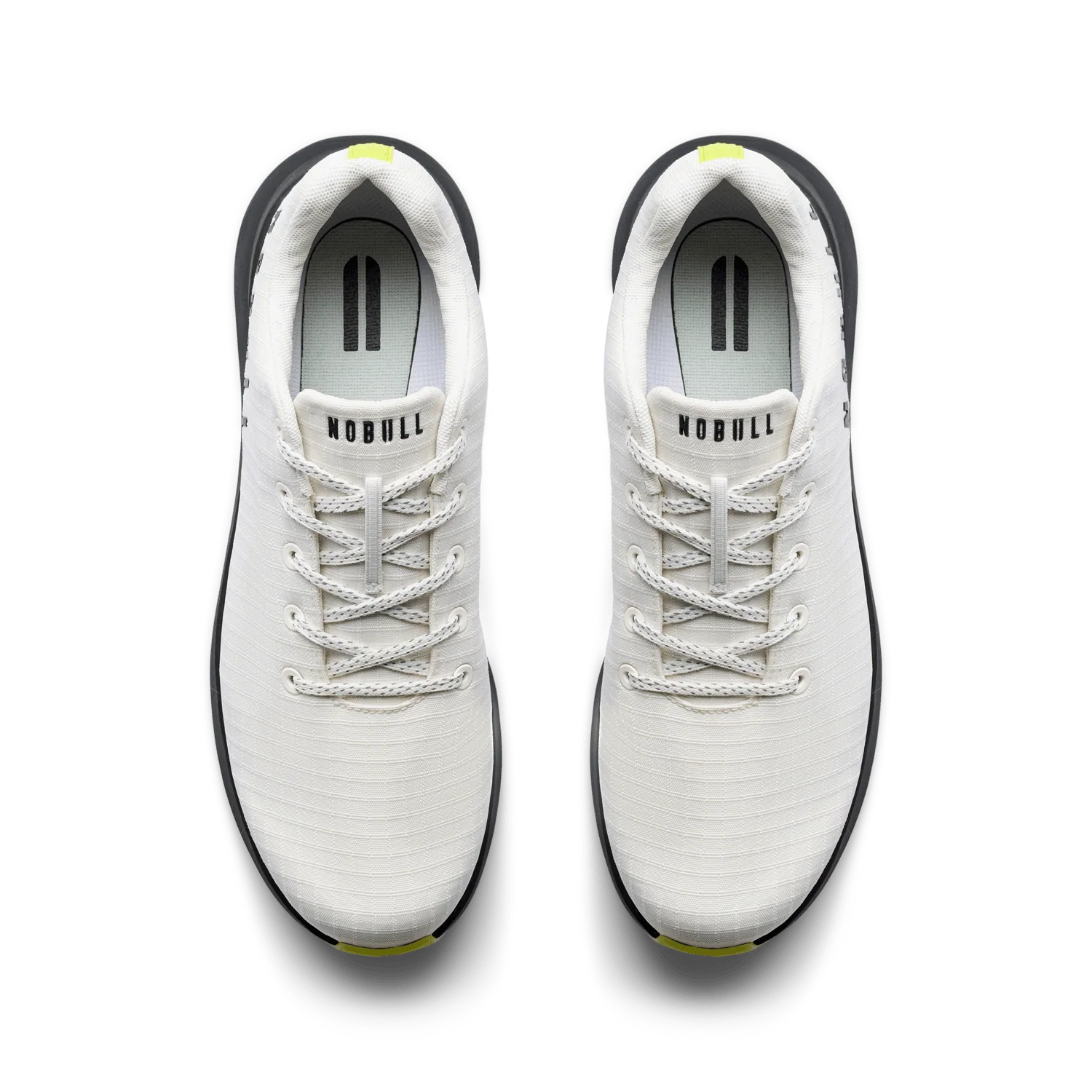 Women's Ripstop Golf Shoe - Image 6