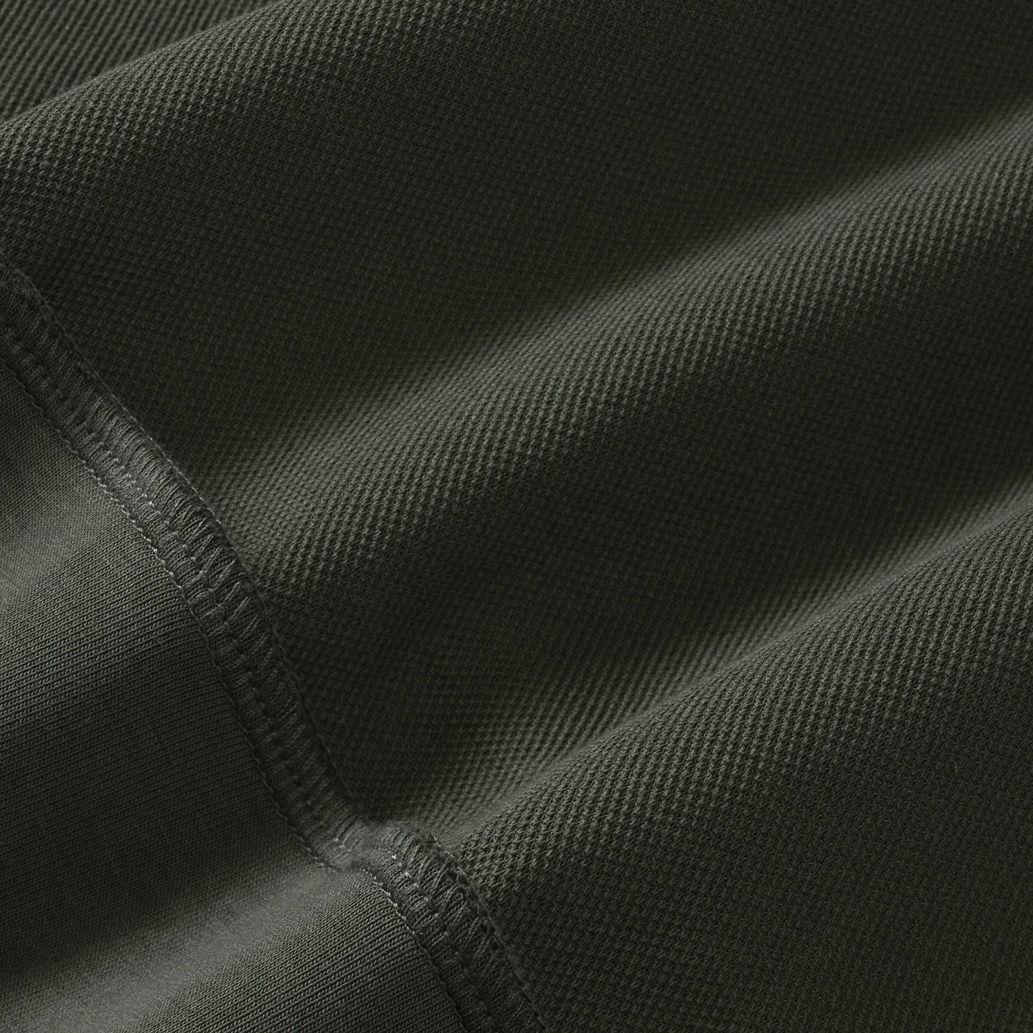 Men's Elements Crew - Image 7