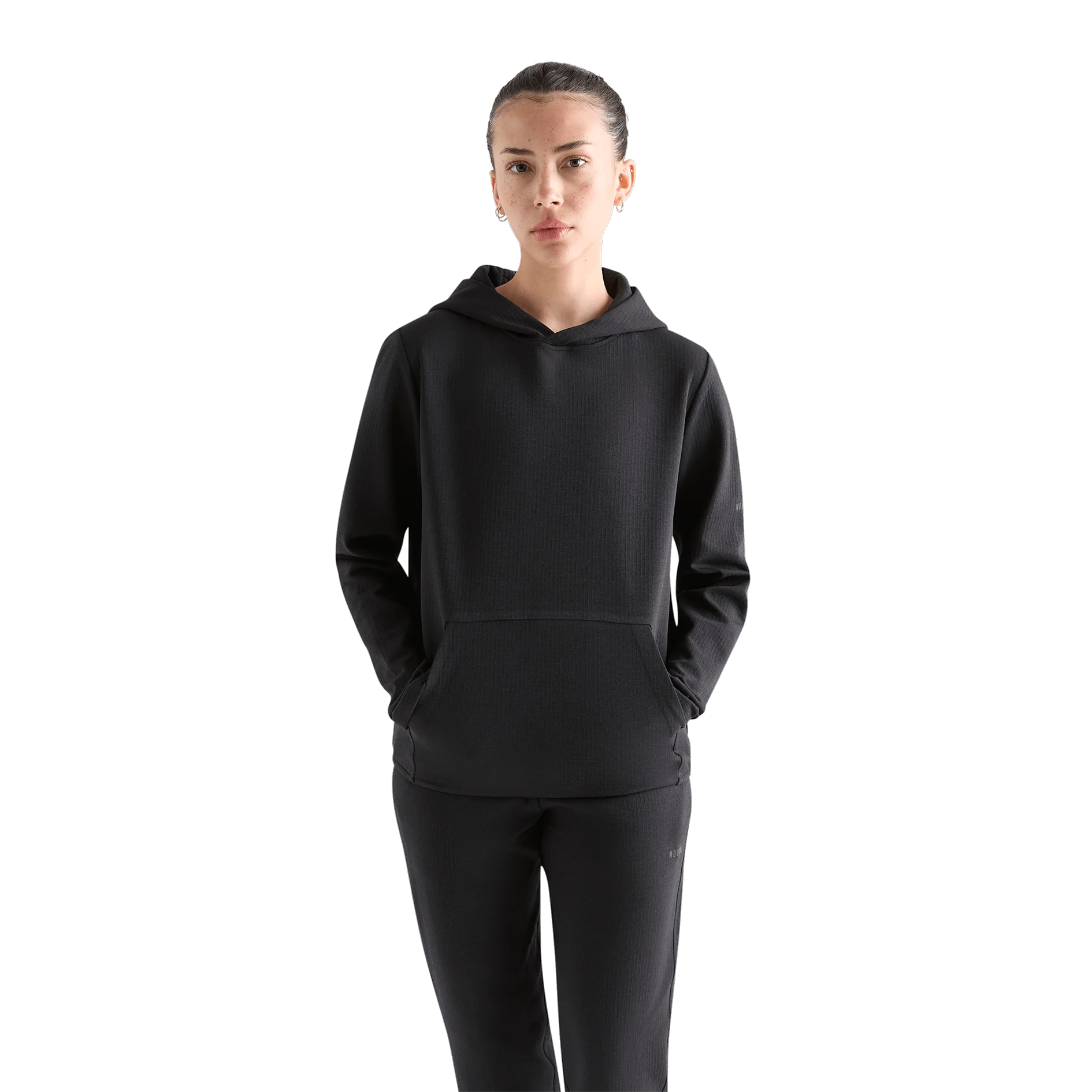 Women's Drive Hoodie - Image 2