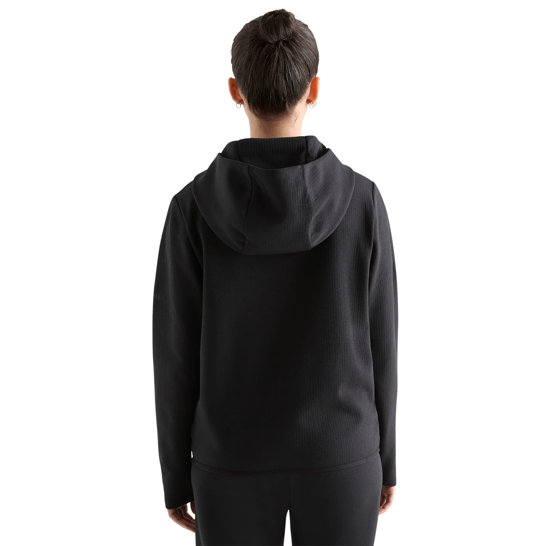 Women's Drive Hoodie - Image 4