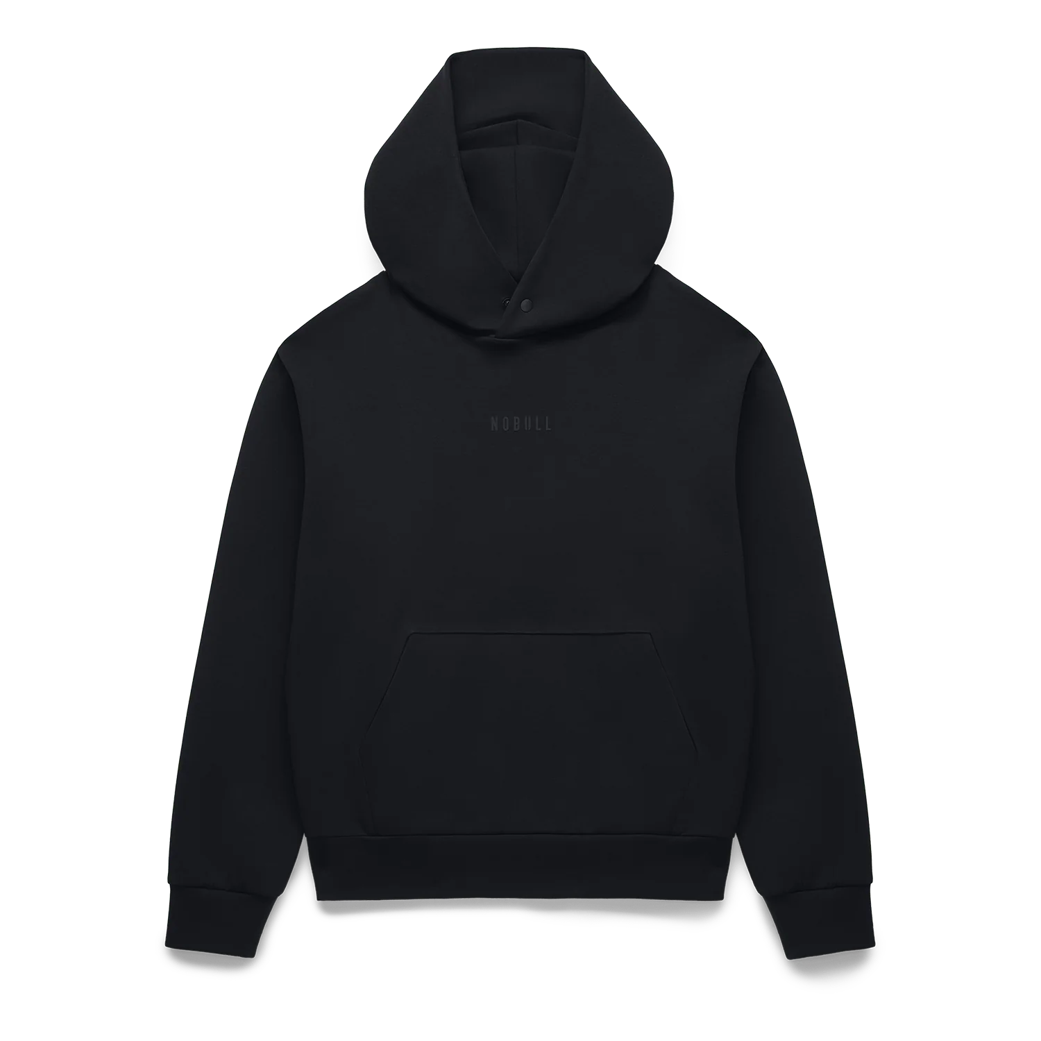 Women's Elements Hoodie