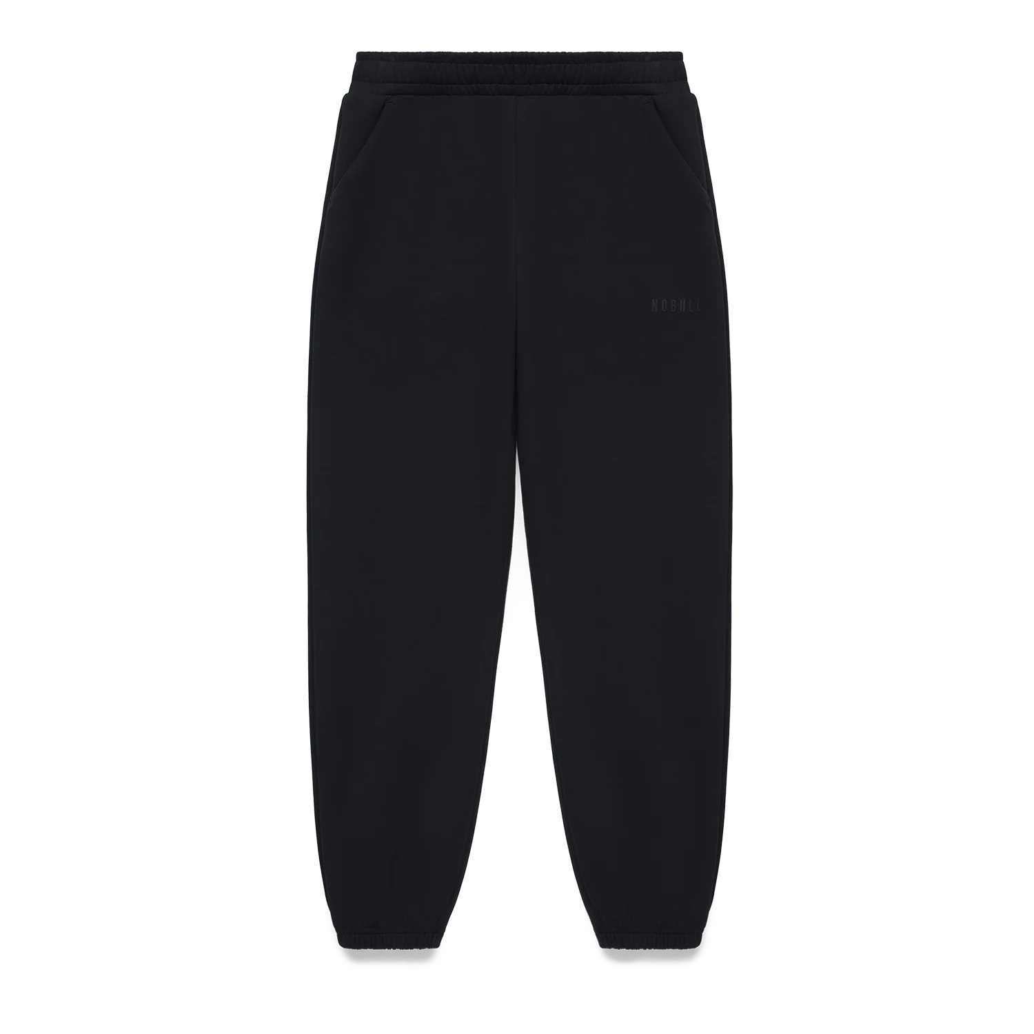 Women's Elements Sweatpant