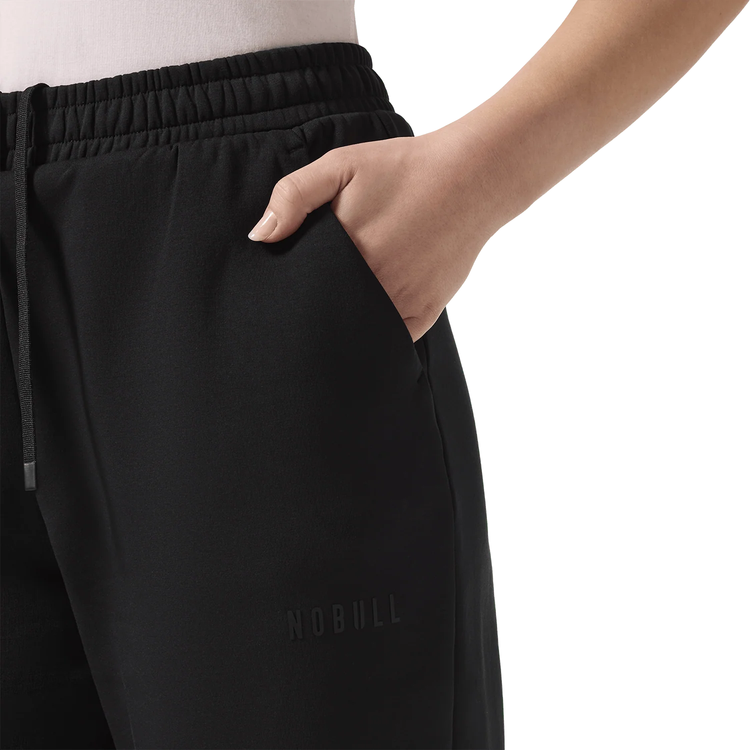 Women's Elements Sweatpant - Image 4