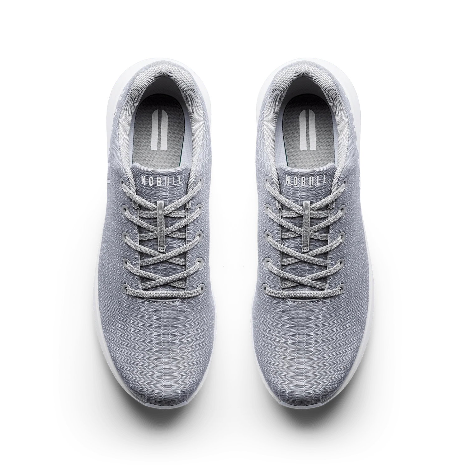 Women's Ripstop Golf Shoe - Image 6