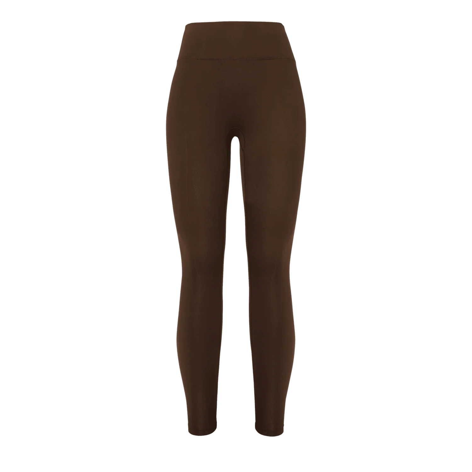 Women's High-Rise Matte Tight 28"