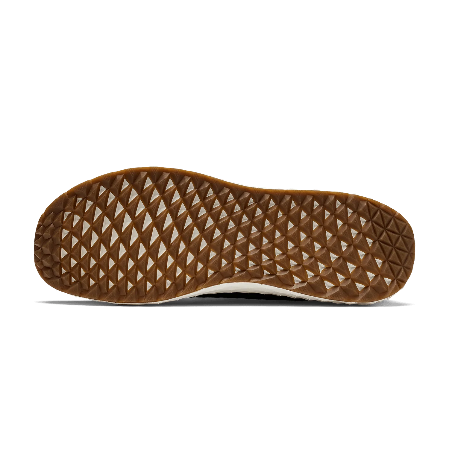 Women's Allday Knit - Image 5