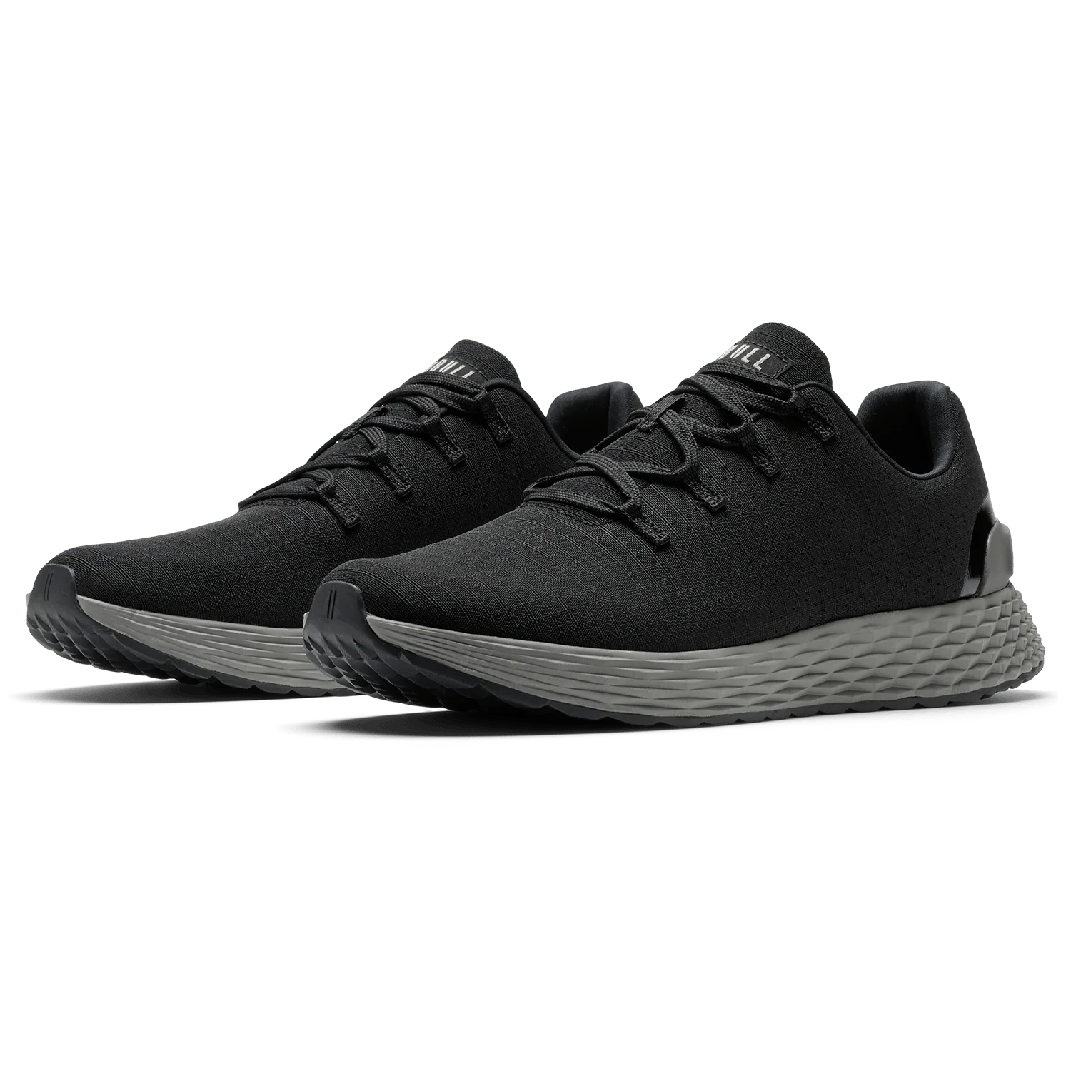 Men's Allday 365 (Ripstop) - Image 2