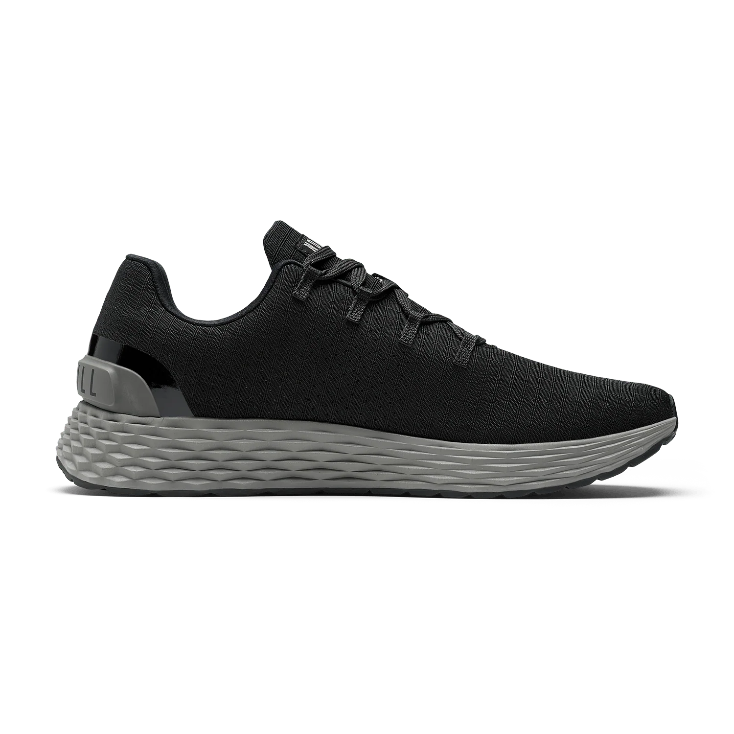 Men's Allday 365 (Ripstop) - Image 3
