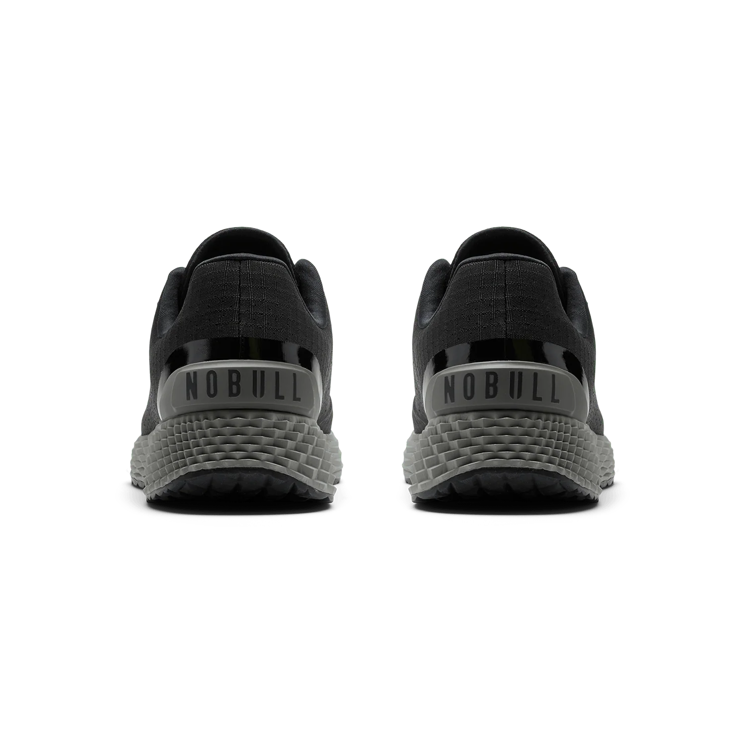 Men's Allday 365 (Ripstop) - Image 4