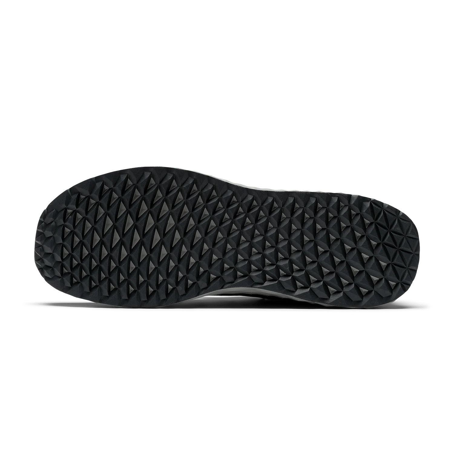 Men's Allday 365 (Ripstop) - Image 5