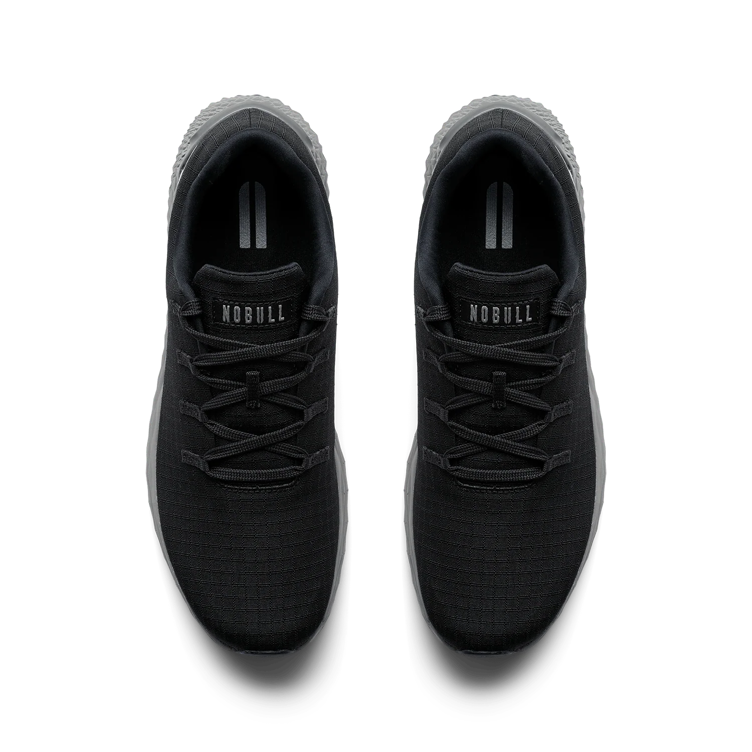 Men's Allday 365 (Ripstop) - Image 6