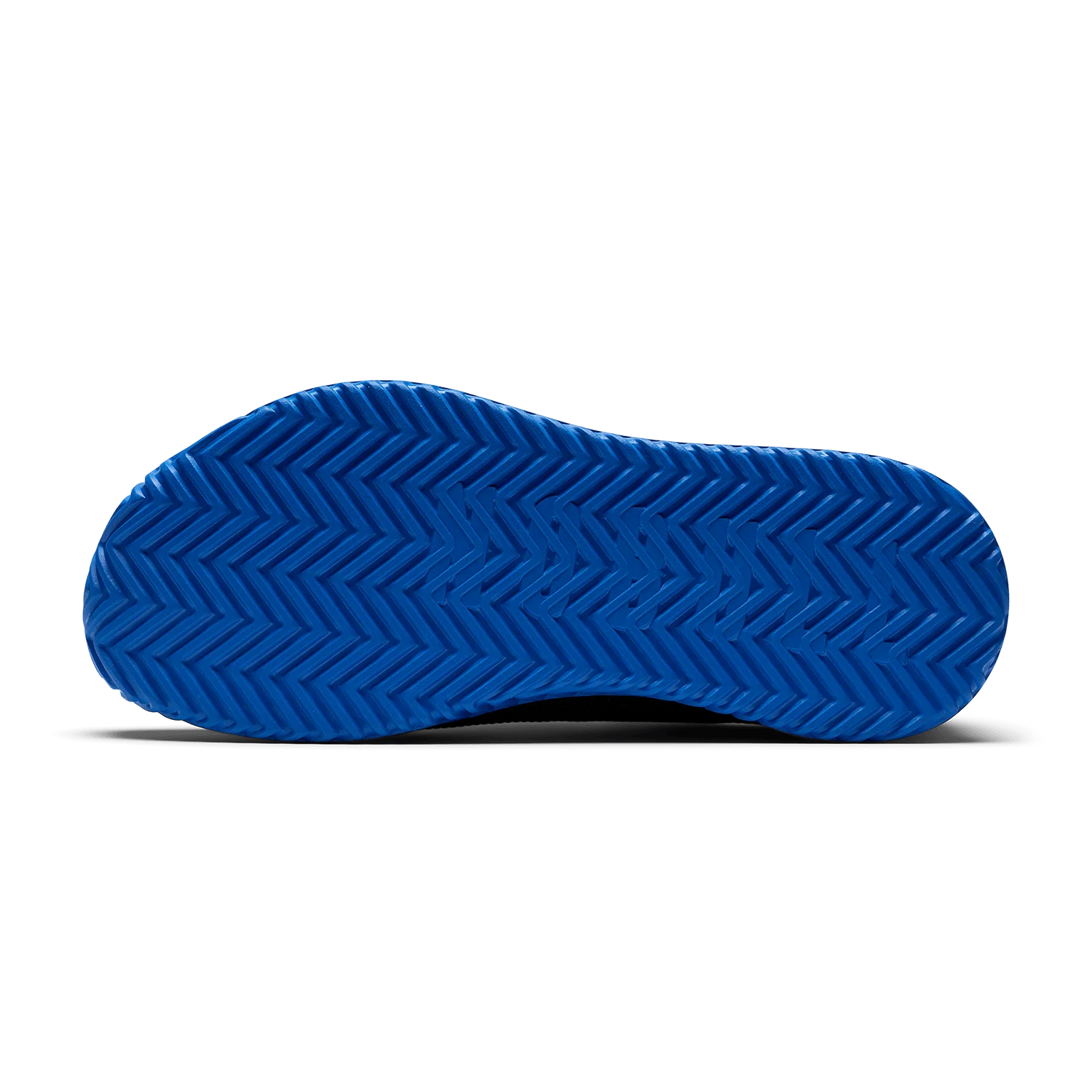 Men's Outwork Edge - Image 5