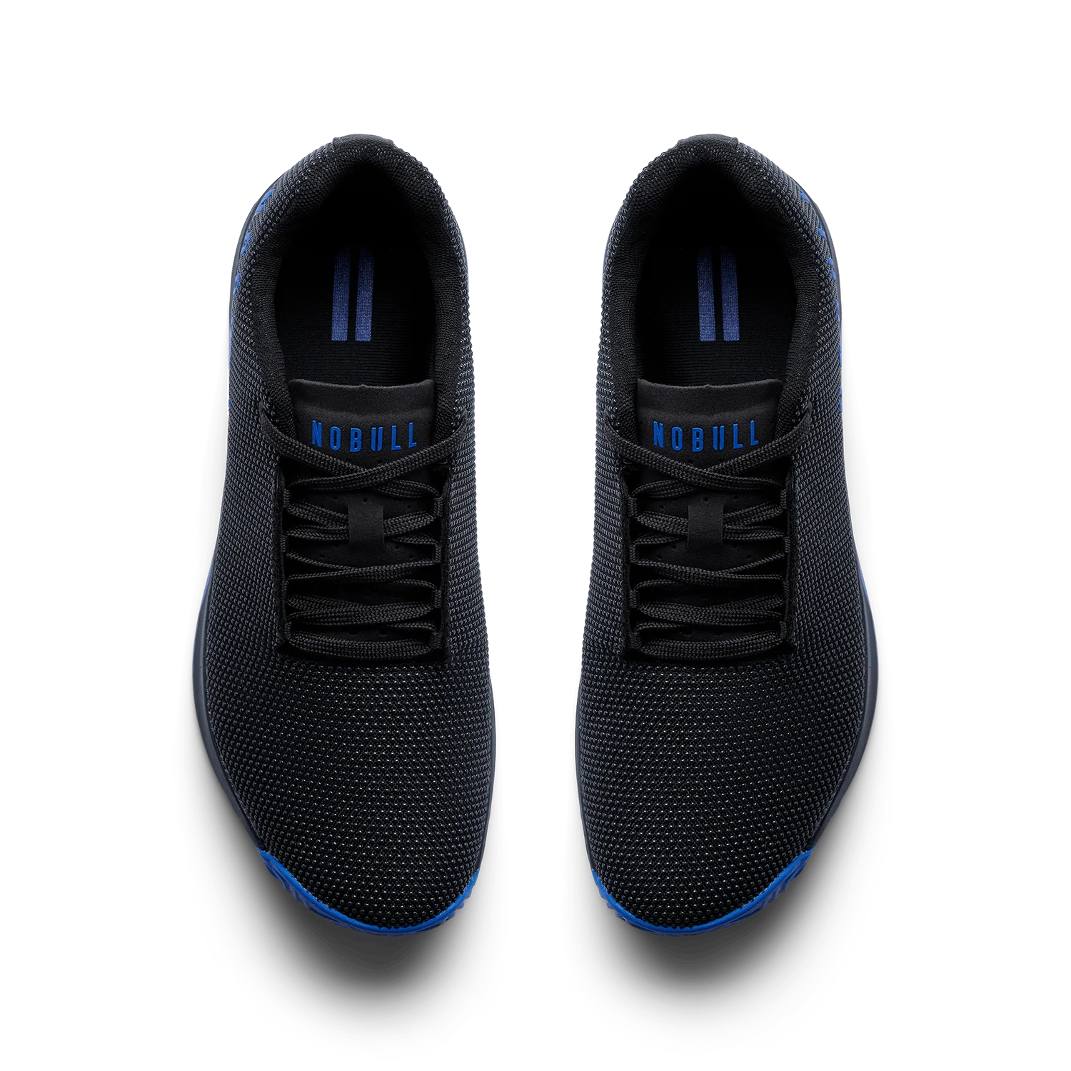 Men's Outwork Edge - Image 6