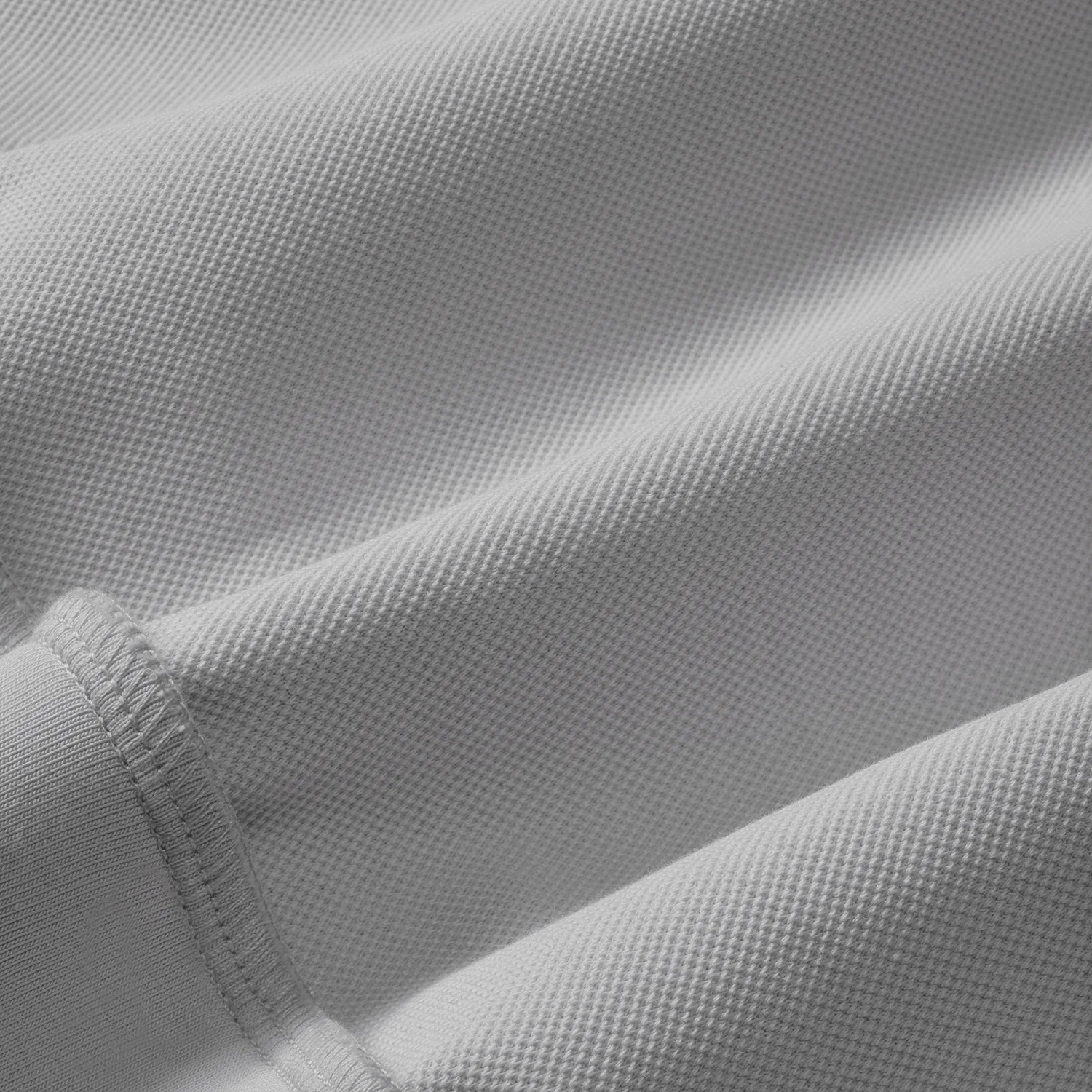 Women's Light Grey Elements Hoodie x Sweatpant - Image 10