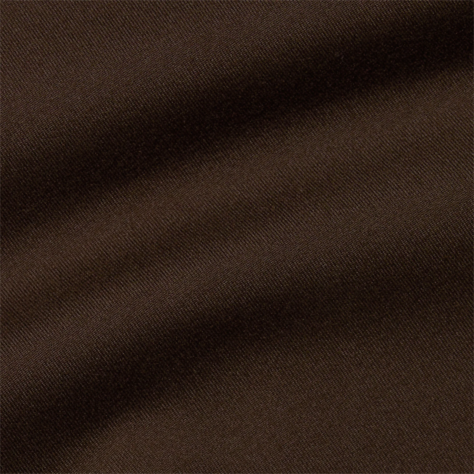 Women's High-Rise Matte Tight 28" - Image 6
