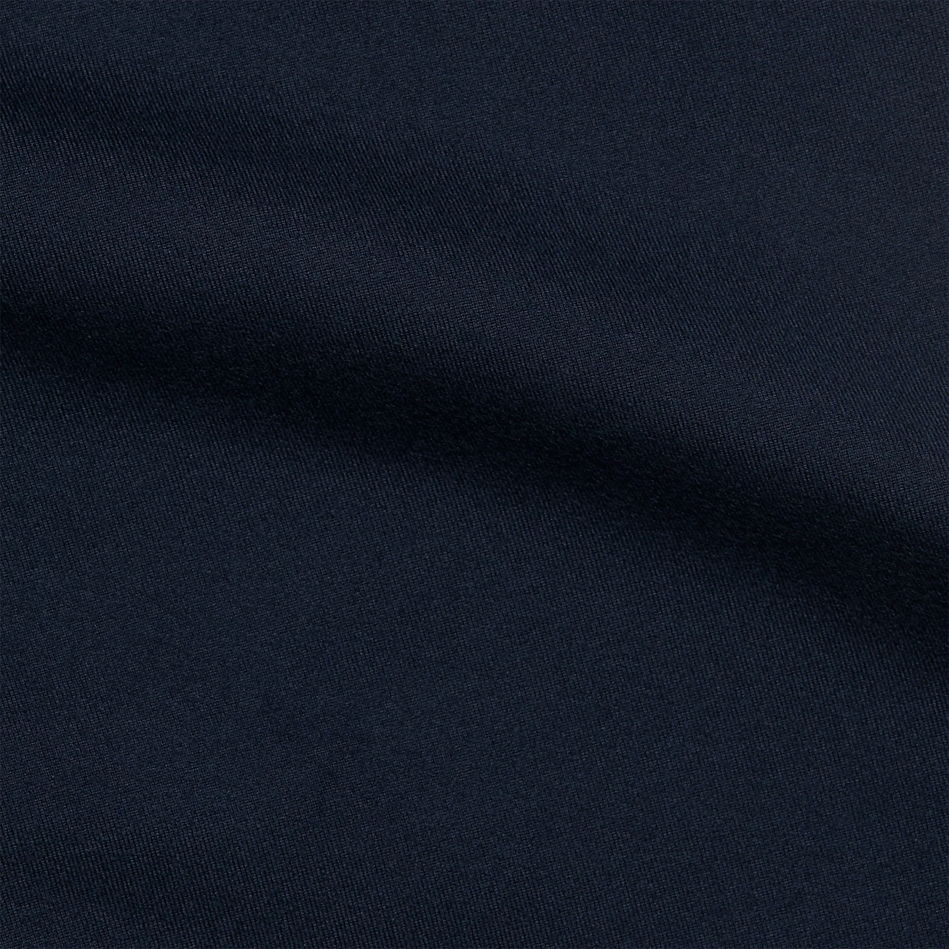 Women's Matte Zip-Up Jacket - Image 7