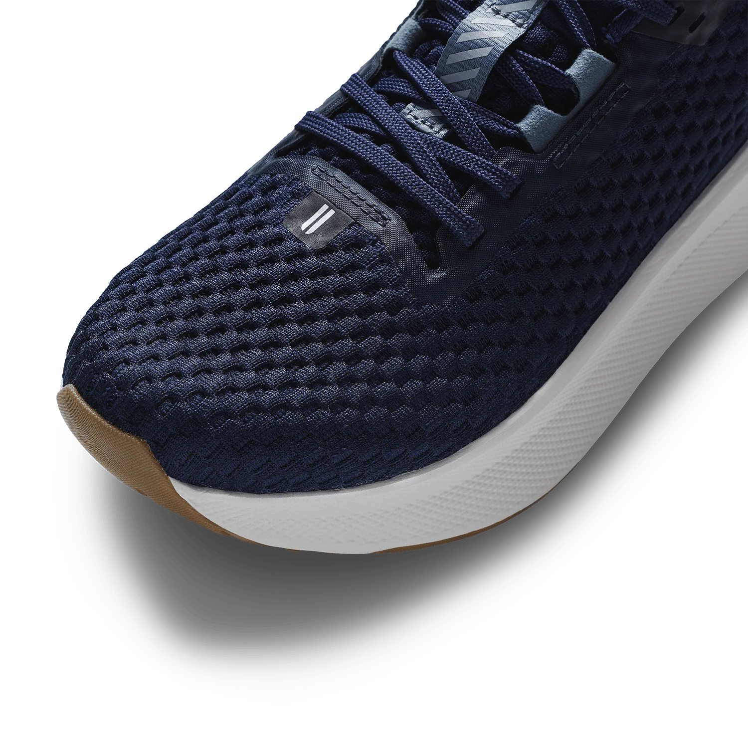 Men's Journey 2 - Image 7