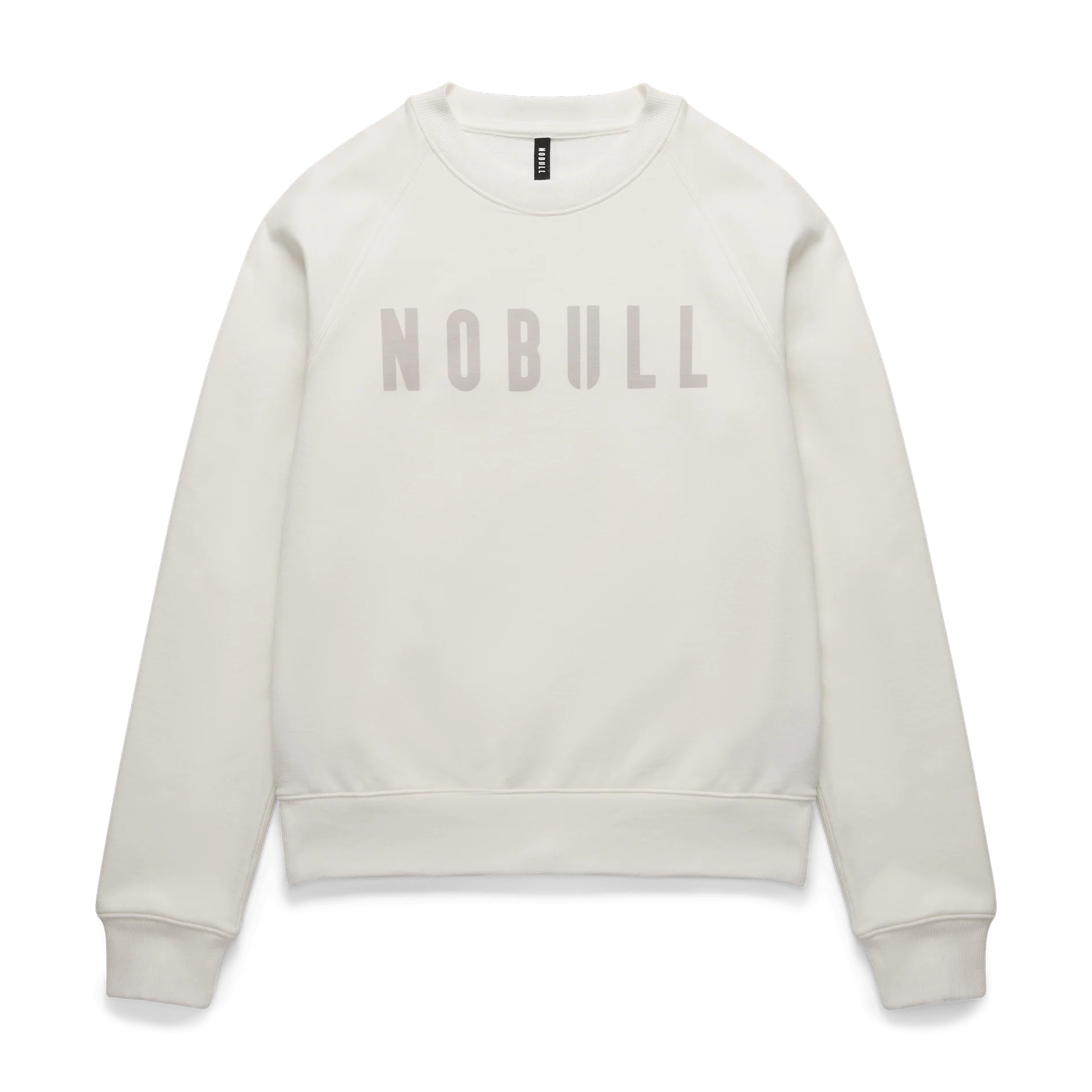 Women's NOBULL Crew