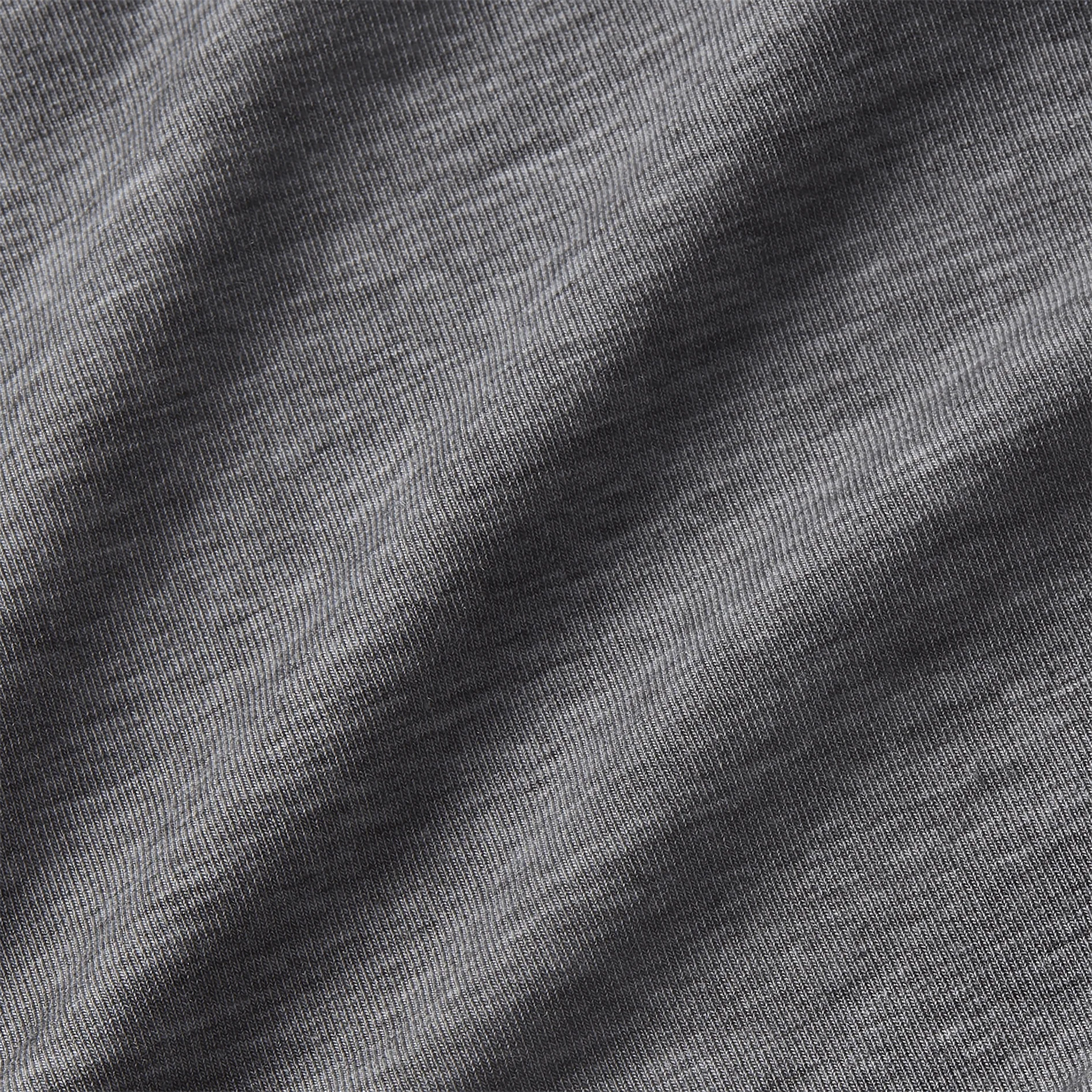 Women's NOBULL Muscle Tank - Image 6