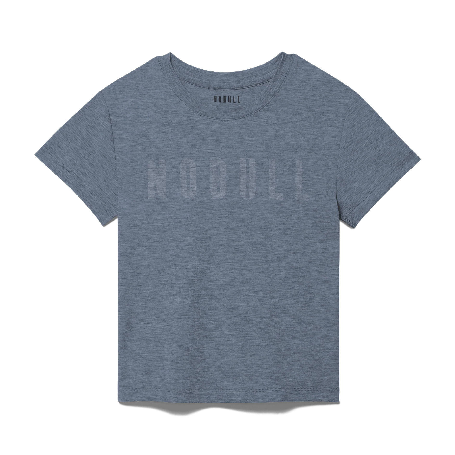 Women's NOBULL Fitted Tee