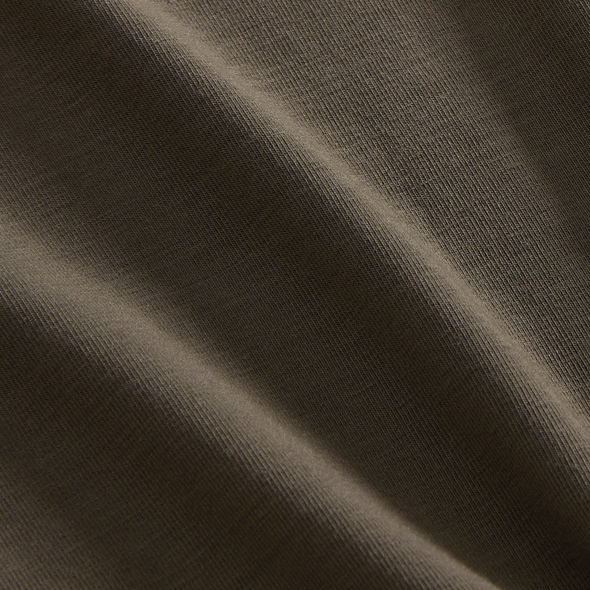 Women's NOBULL Muscle Tank - Image 5