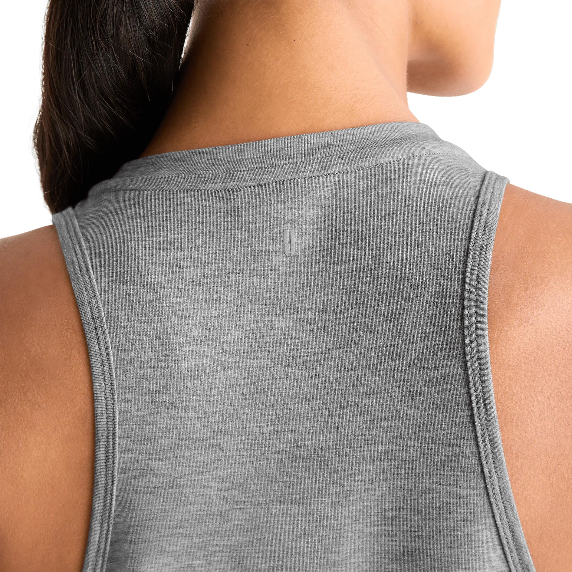 Women's NOBULL High-Neck Tank - Image 5
