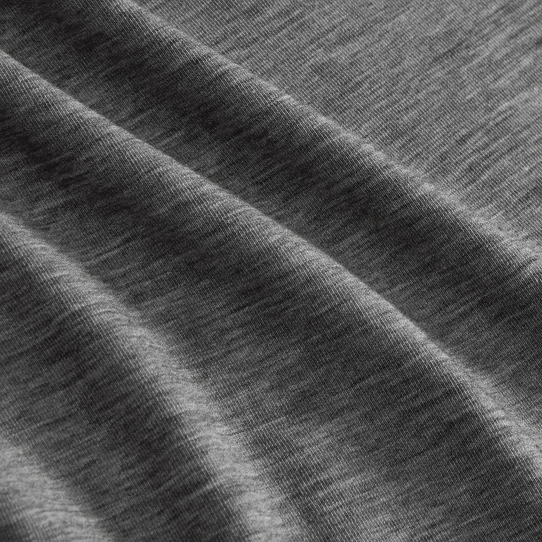 Women's NOBULL High-Neck Tank - Image 6