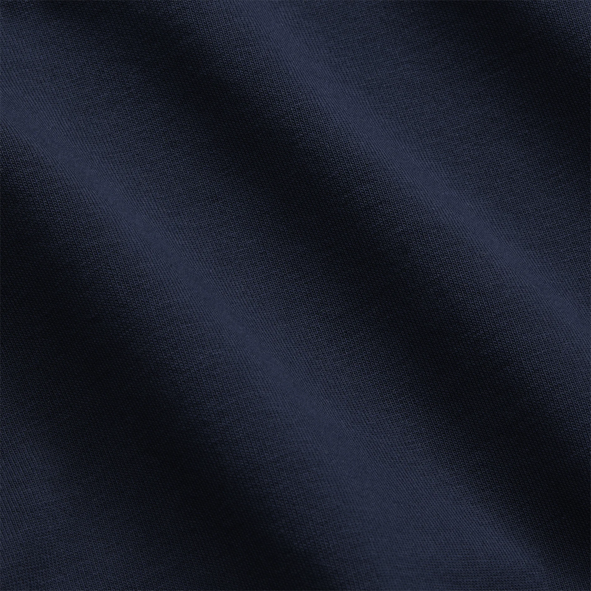 Women's NOBULL Crew - Image 5