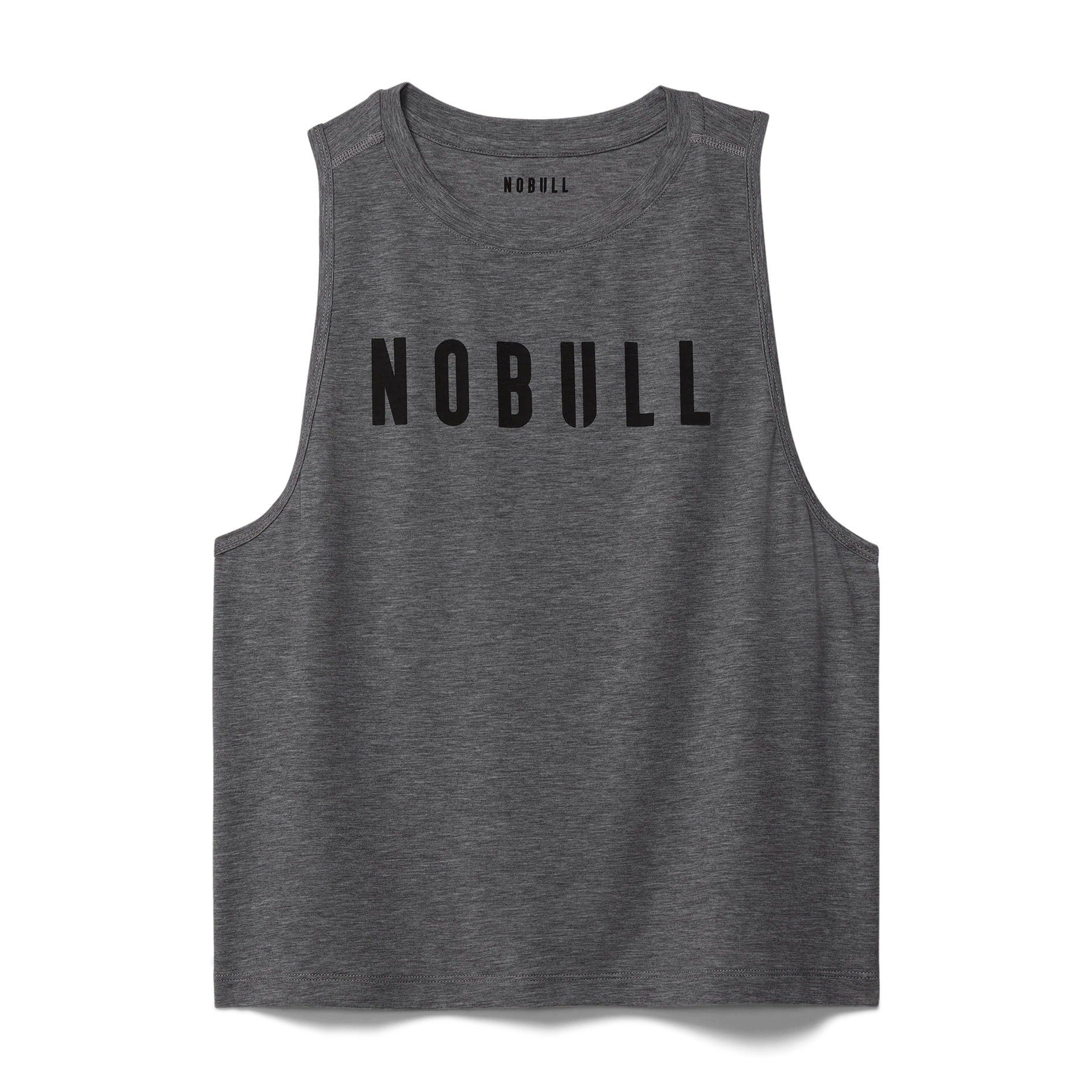 Women's NOBULL Muscle Tank
