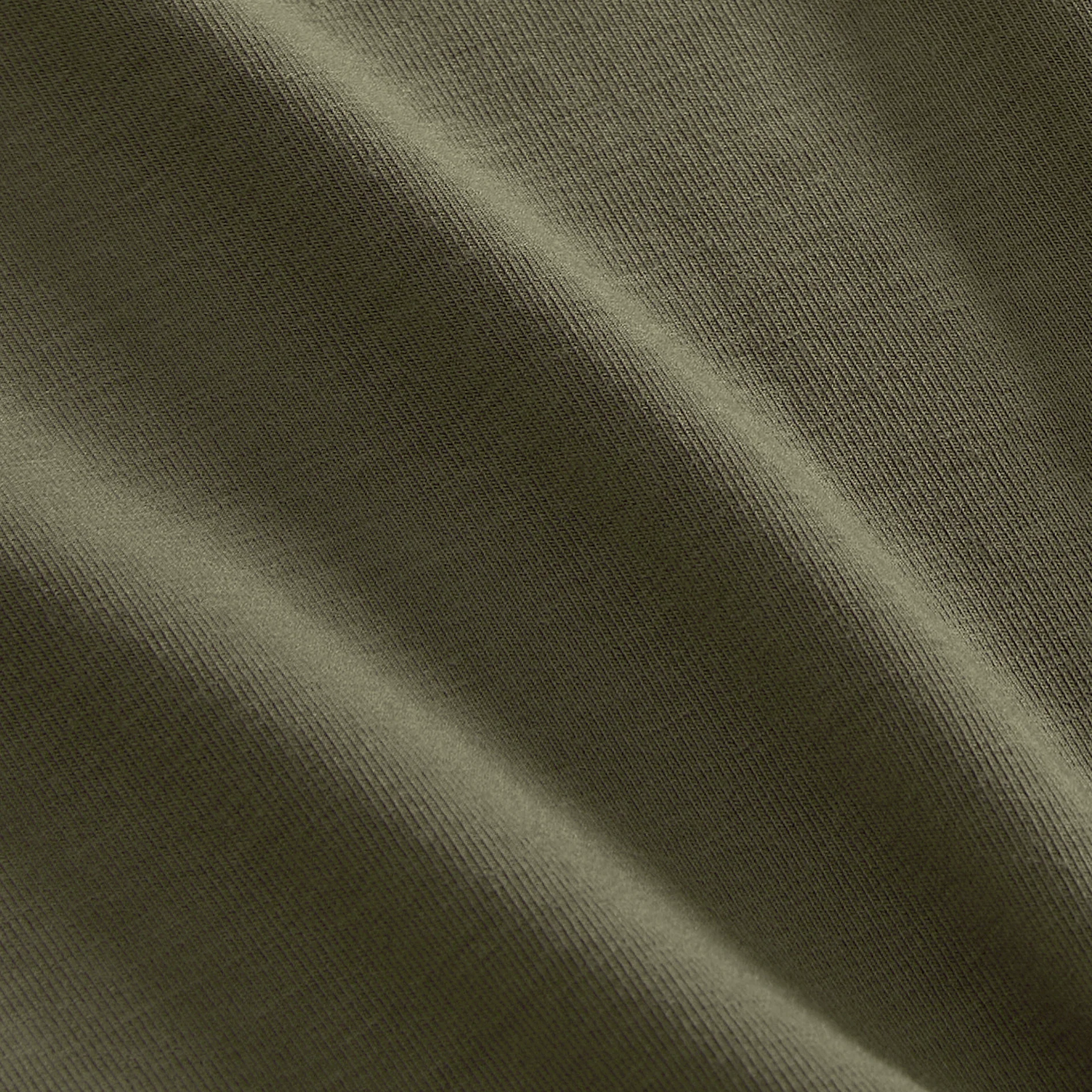 Women's NOBULL High-Neck Tank - Image 6