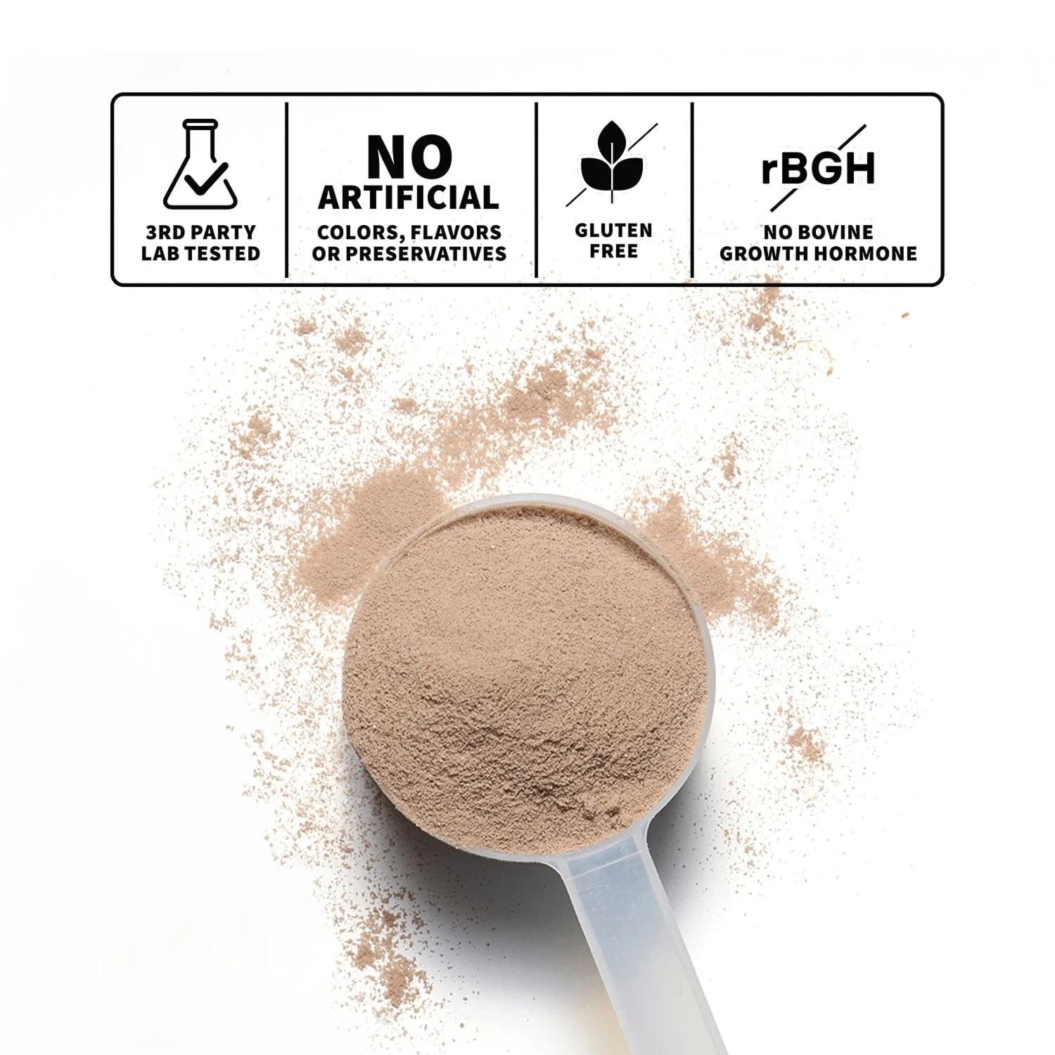 Women's Outwork x Protein Bundle - Image 5