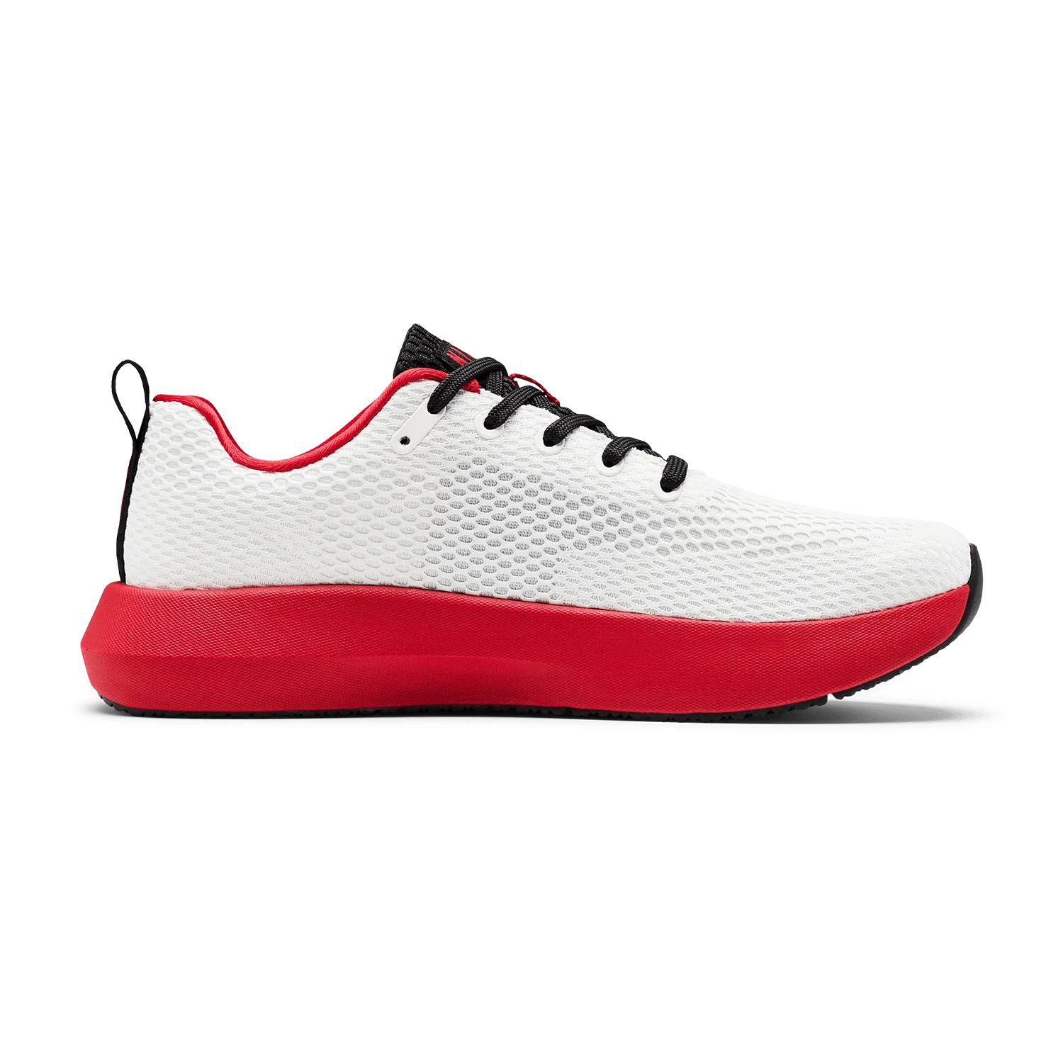 Men's Drive 2 - Image 3