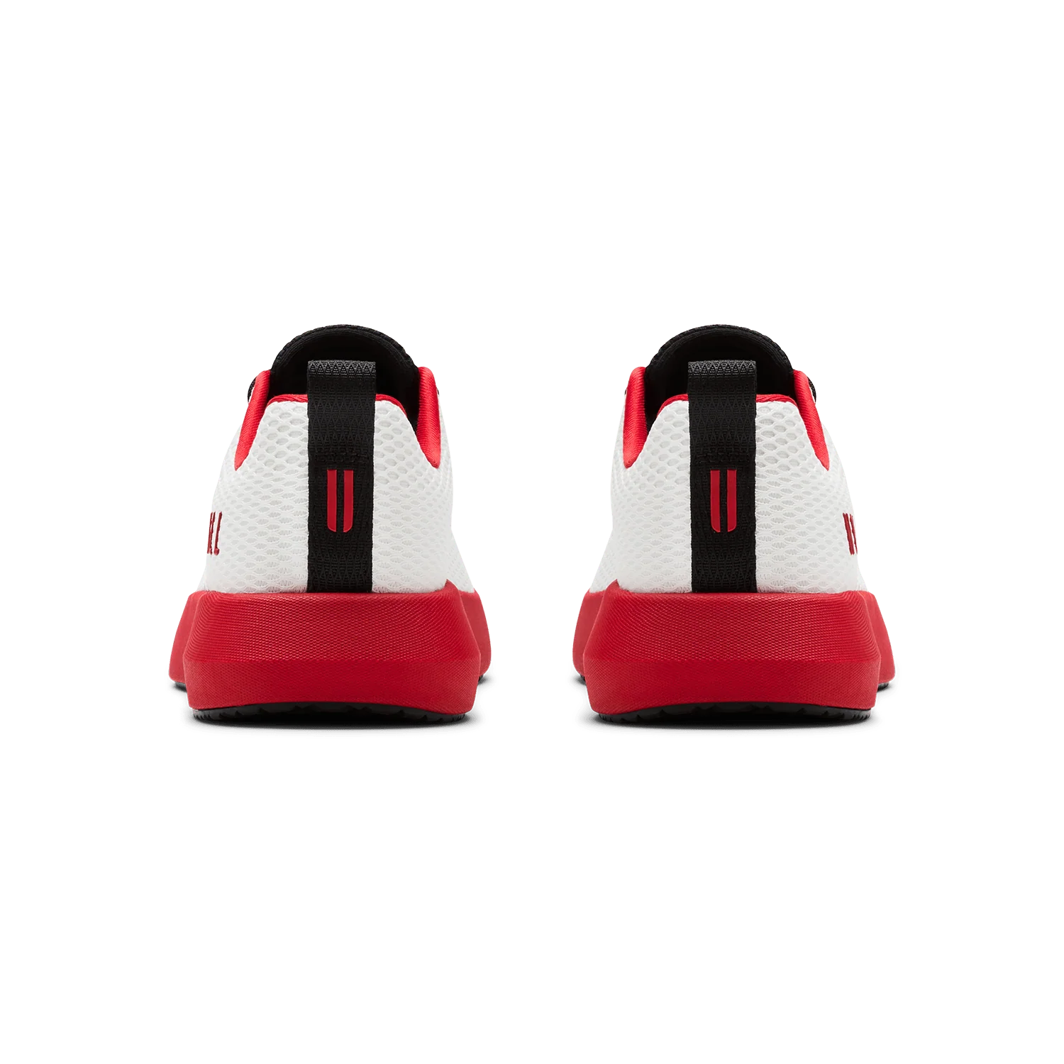 Men's Drive 2 - Image 4