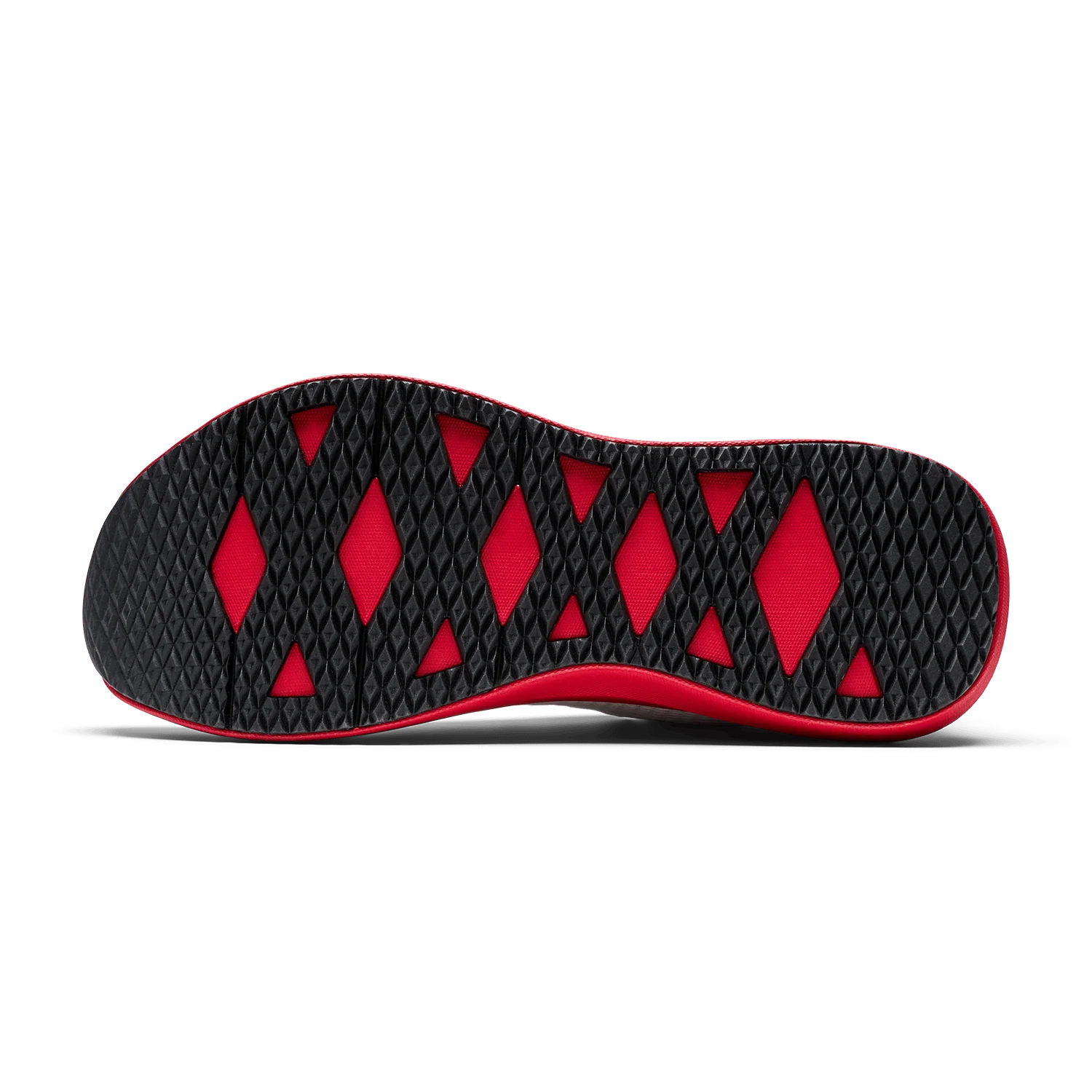 Men's Drive 2 - Image 5