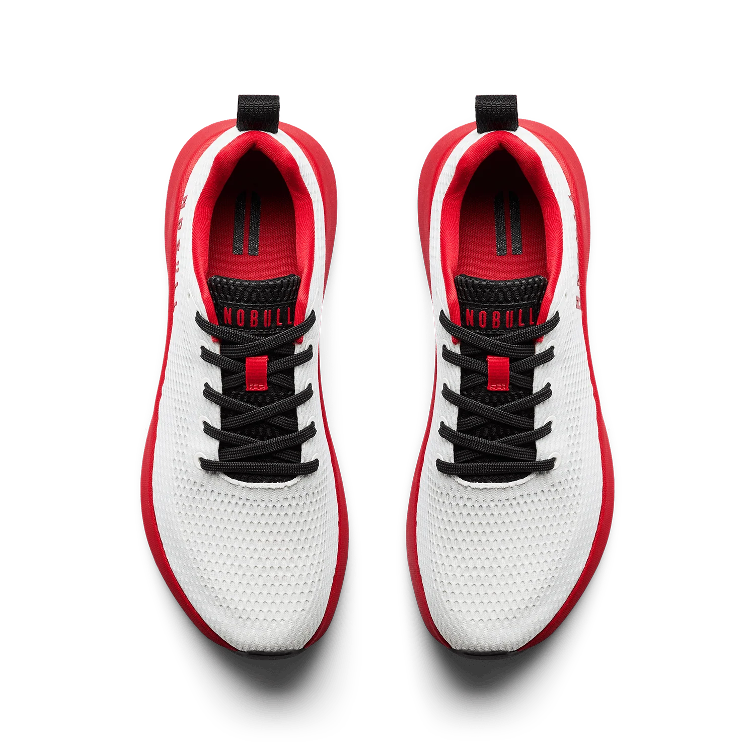 Men's Drive 2 - Image 6