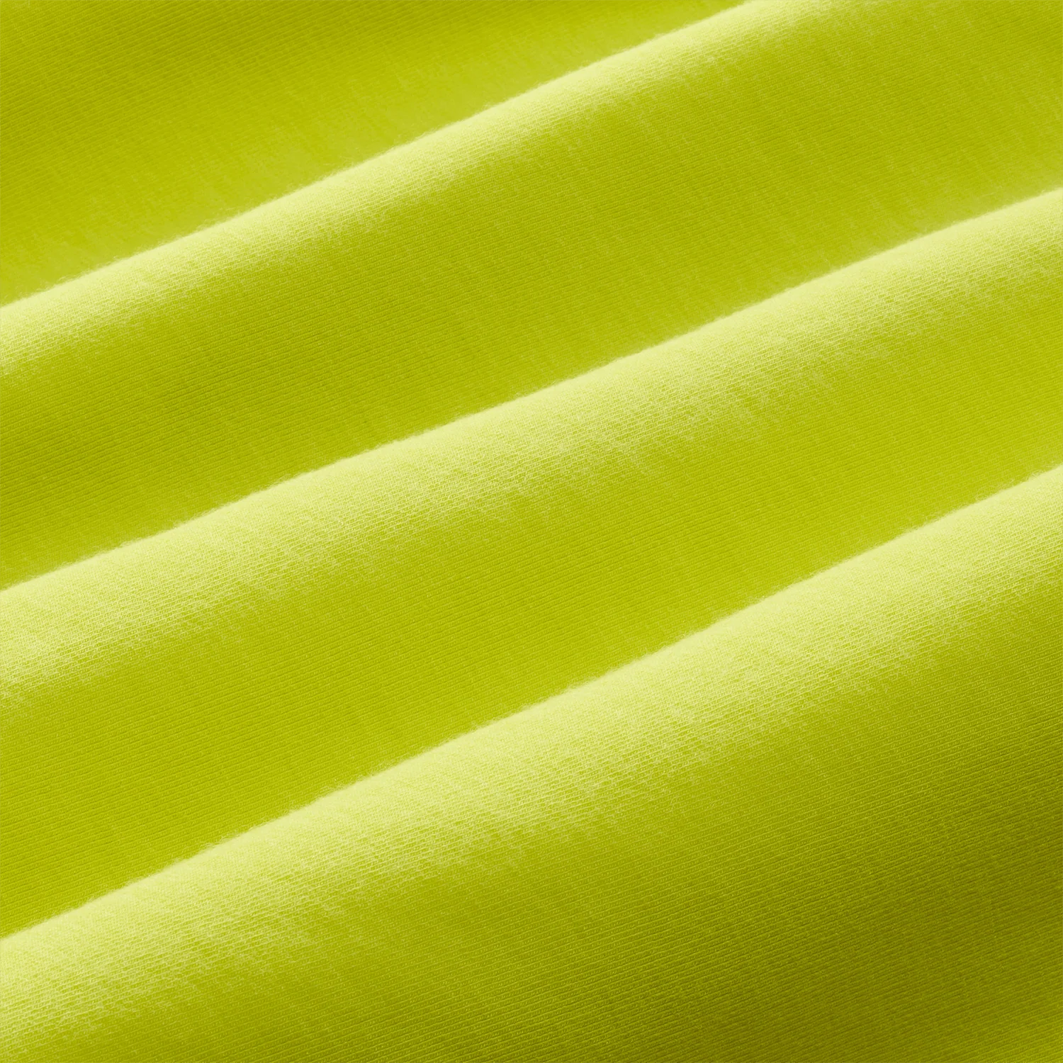 Men's U Tee - Image 6