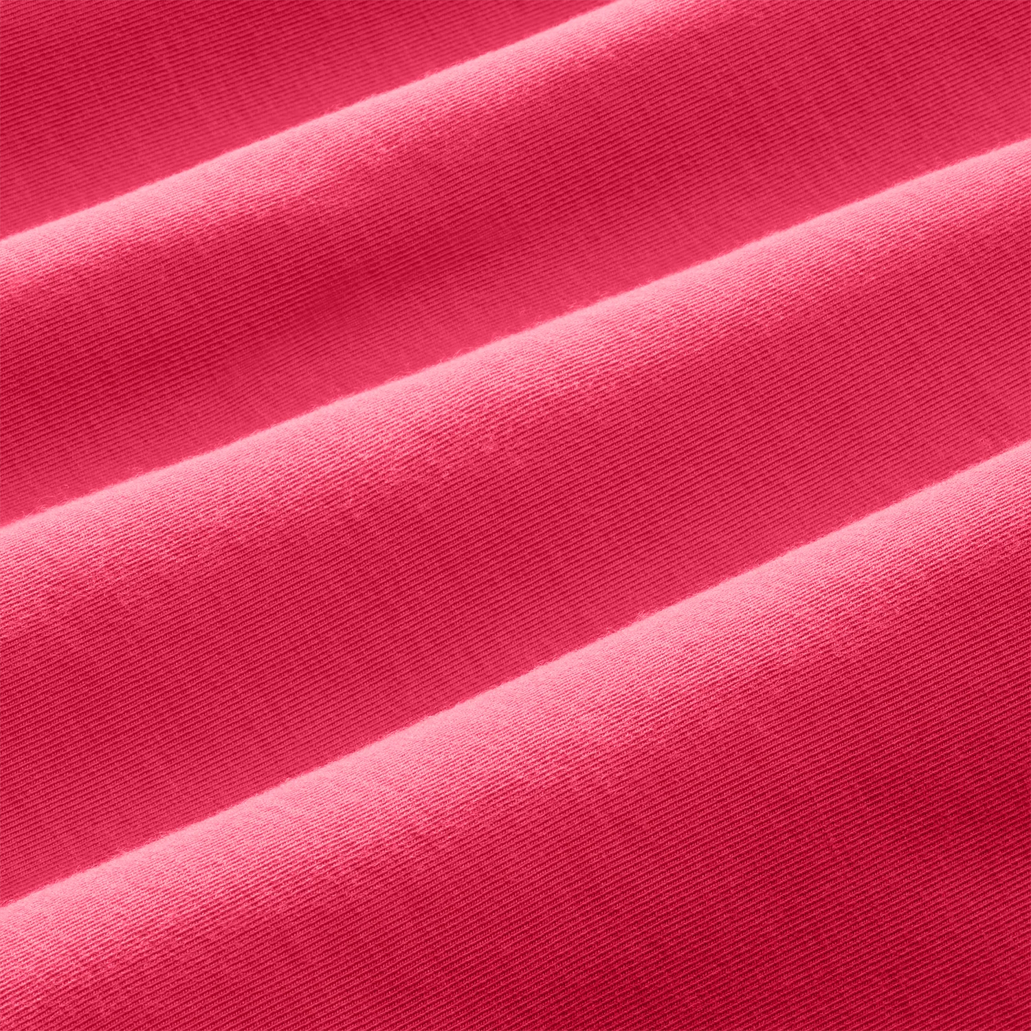 Men's U Tee - Image 6