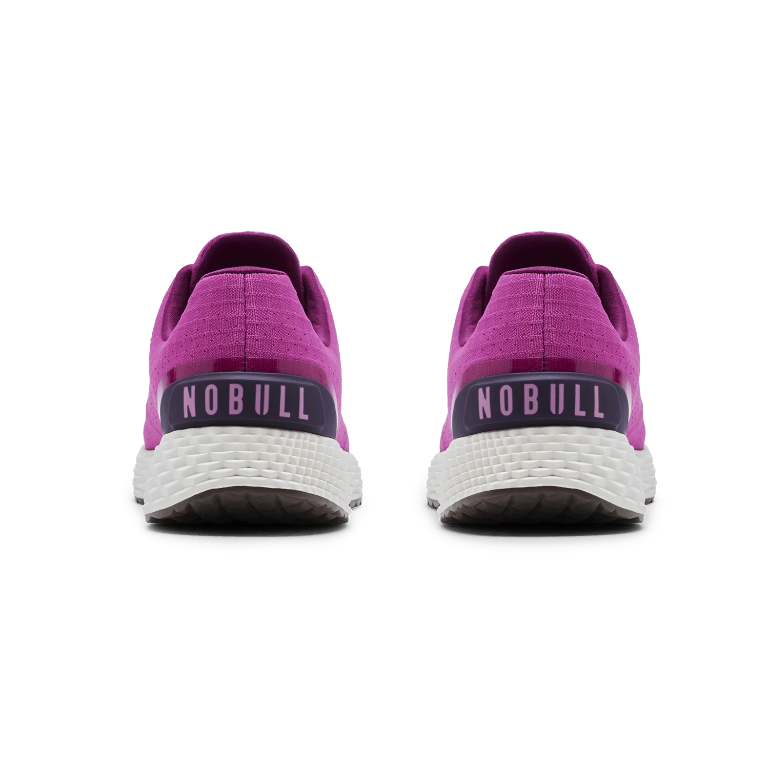 Women's Allday 365 (Ripstop) - Image 4