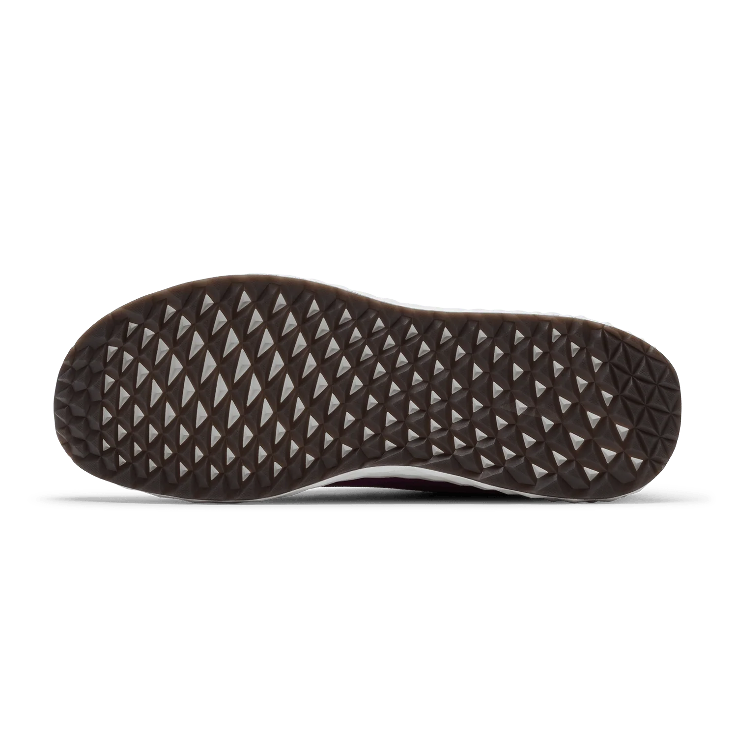 Women's Allday 365 (Ripstop) - Image 5