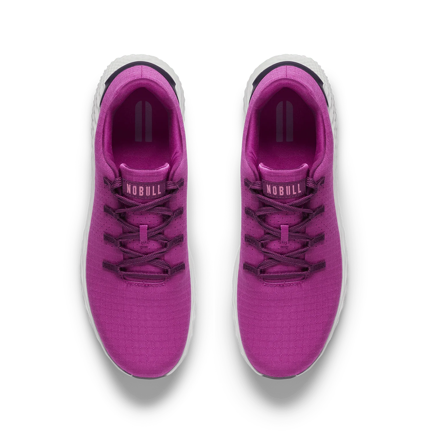 Women's Allday 365 (Ripstop) - Image 6