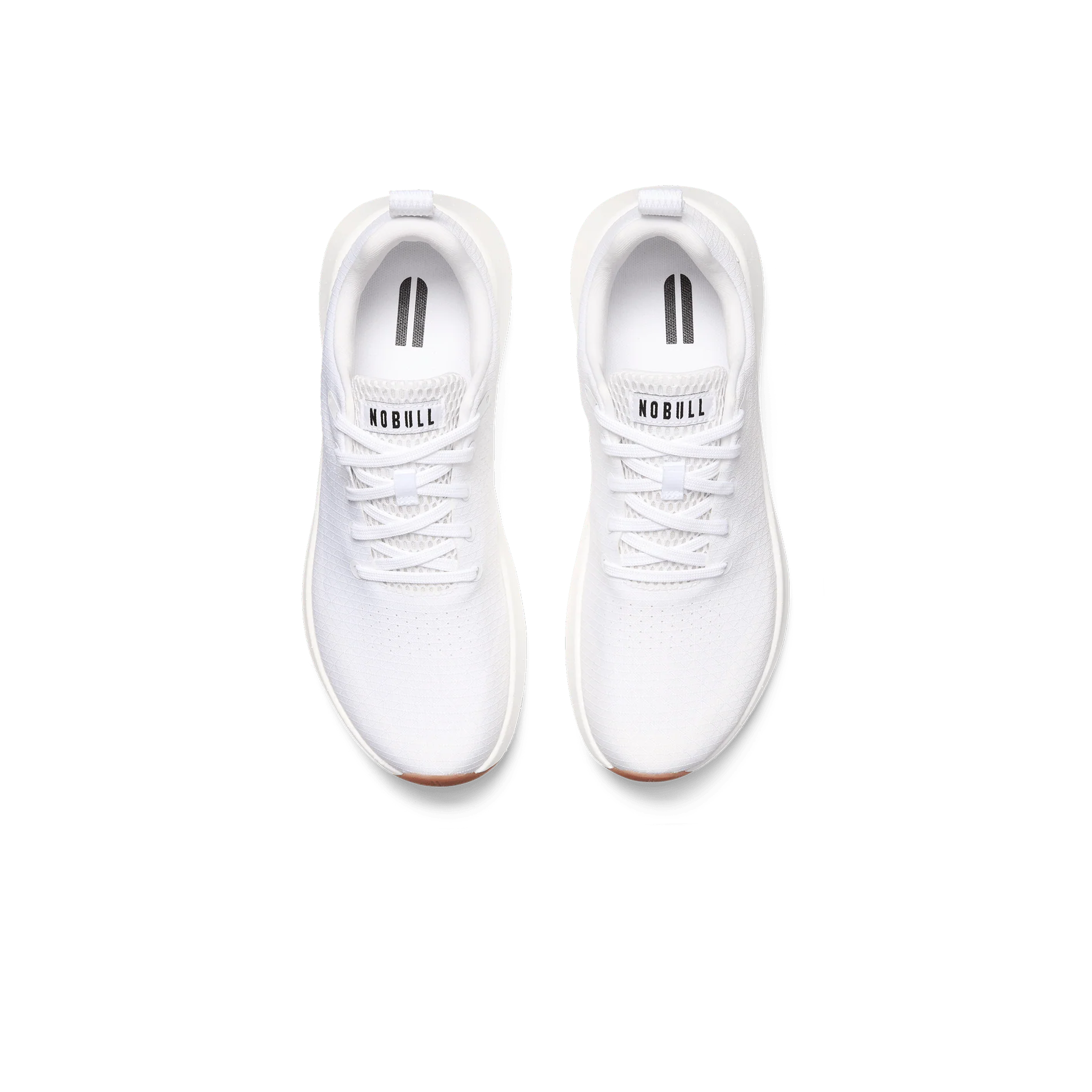 Men's Drive Ripstop - Image 3
