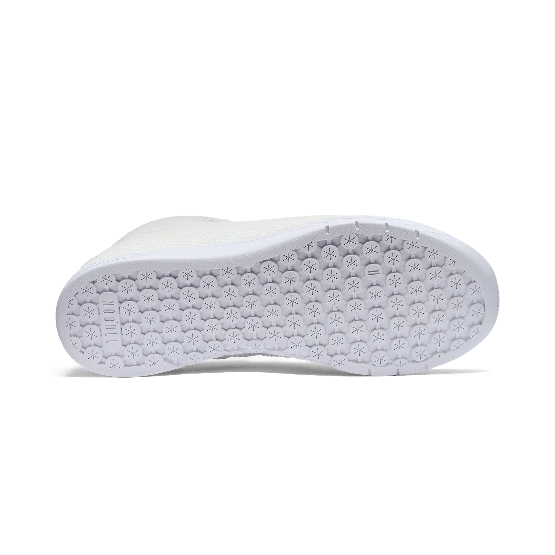 Women's Outwork High-Top - Image 6